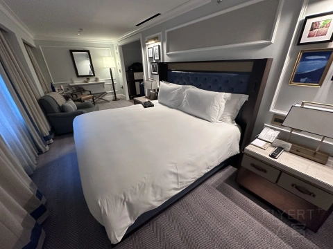 USA�ڶ�վ-������͢ ��ʿ��The Langham ��������