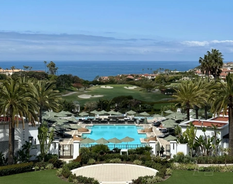 ����԰���������׷���������/���أ�������̲��������Ƶ� Waldorf Astoria Monarch Be ...