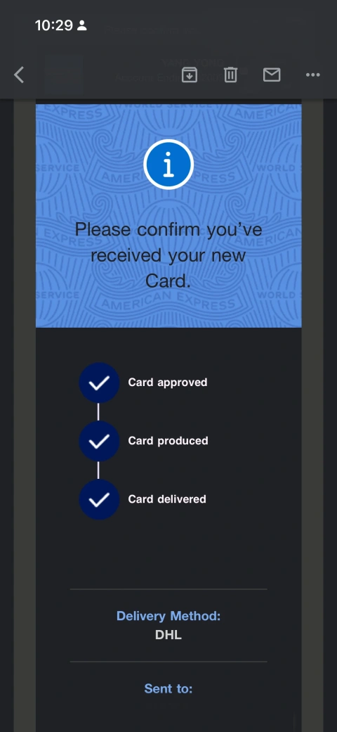 ������ͨ���Ҽ���һ�Ѻ���