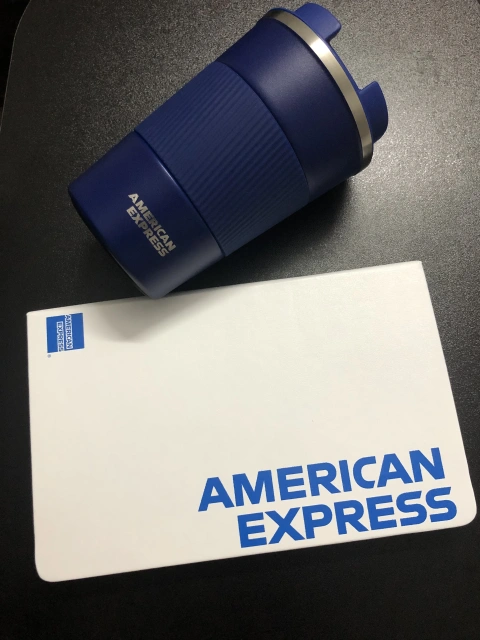 ������ͨ����