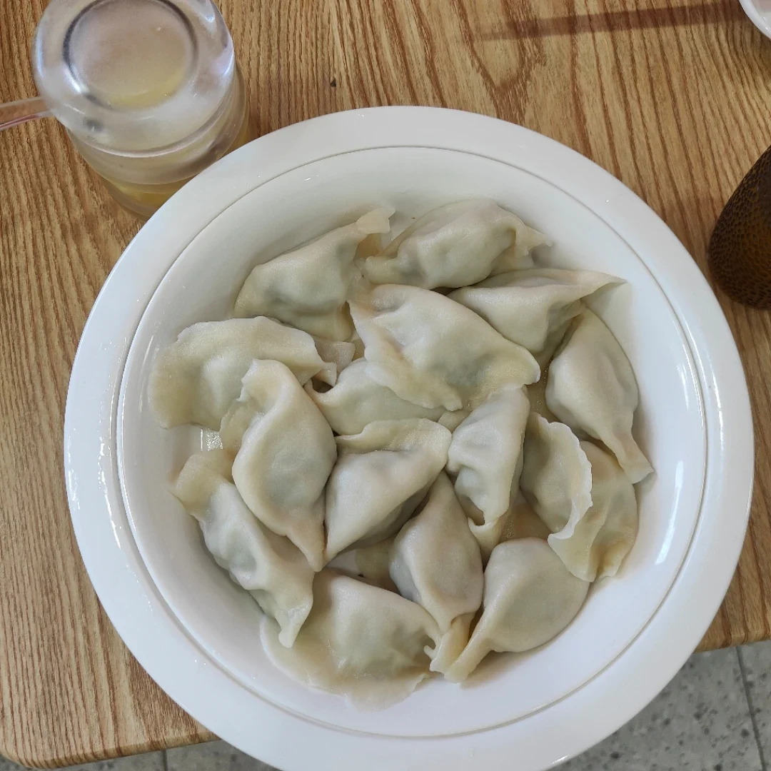 ��һվ�������������ȵı���