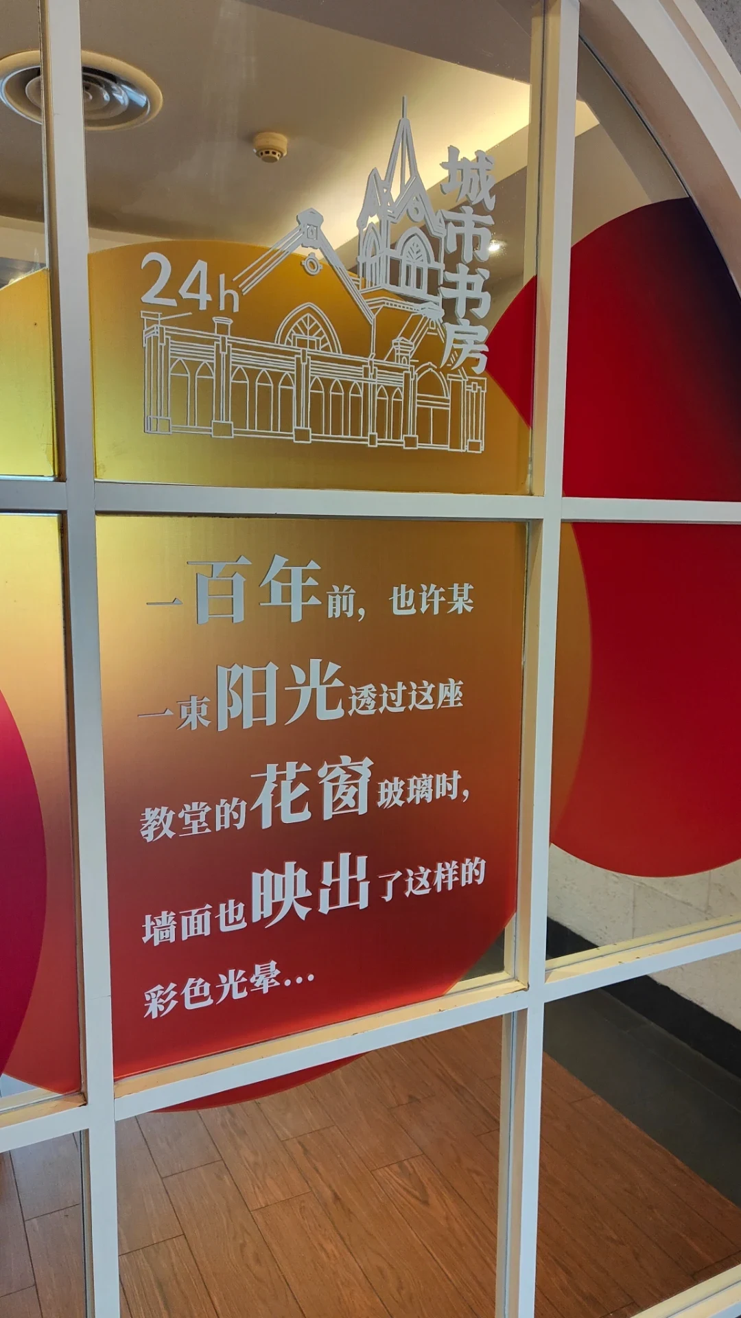 ���޼ʲ�������������Ѻù㳡���ӾƵ��