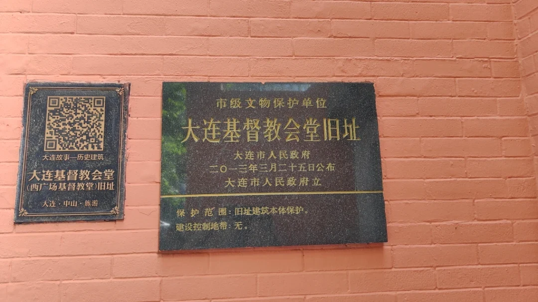 ���޼ʲ�������������Ѻù㳡���ӾƵ��