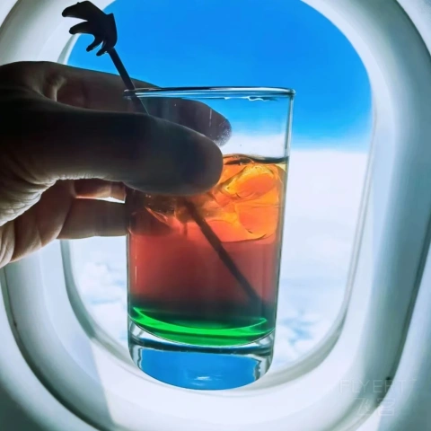 ���ŷɹ���A330���������