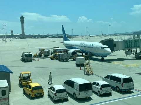 ӭ����ϣ���  ���ź��պ���-����-�׶�ת������