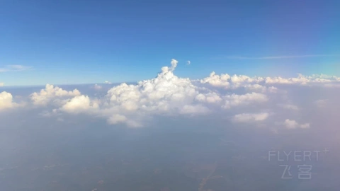 JNZ-WUH ̽·�����Ż����ͺ���MU2557 B-1535 ����