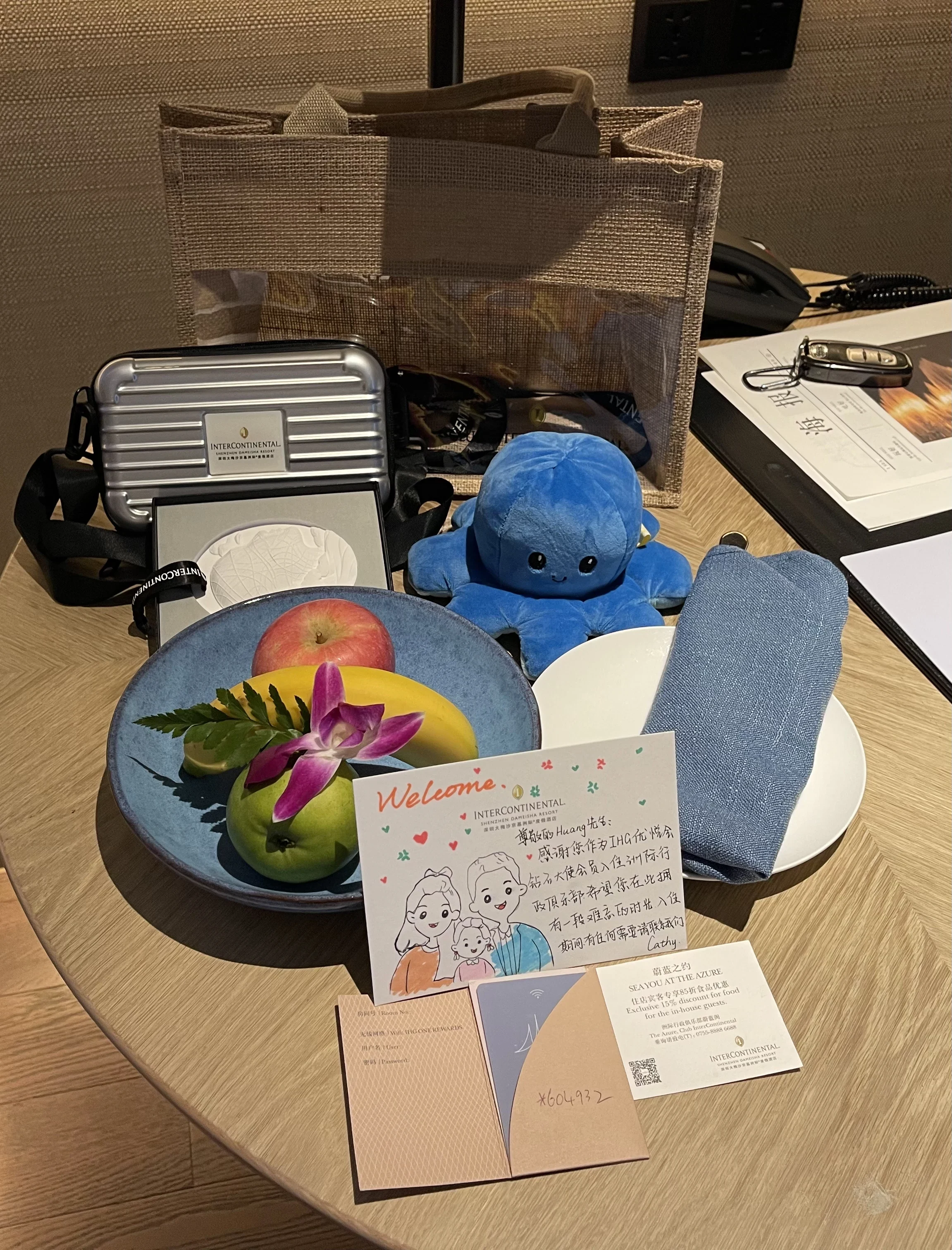 ���������޼��콢��23���24�����ڴ�÷ɳ�����޼ʶȼپƵ��������ֲ�����˫����