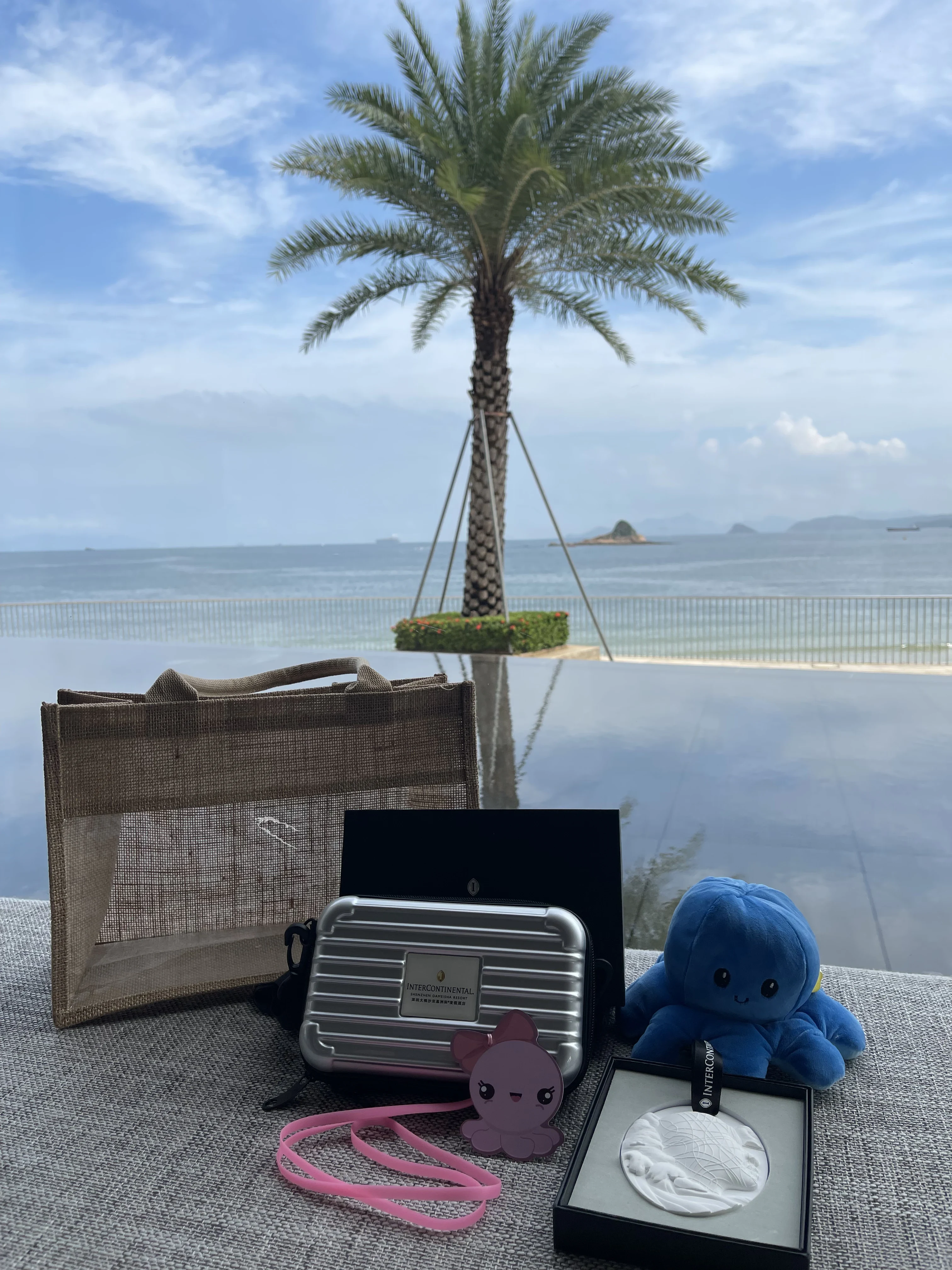 ���������޼��콢��23���24�����ڴ�÷ɳ�����޼ʶȼپƵ��������ֲ�����˫����