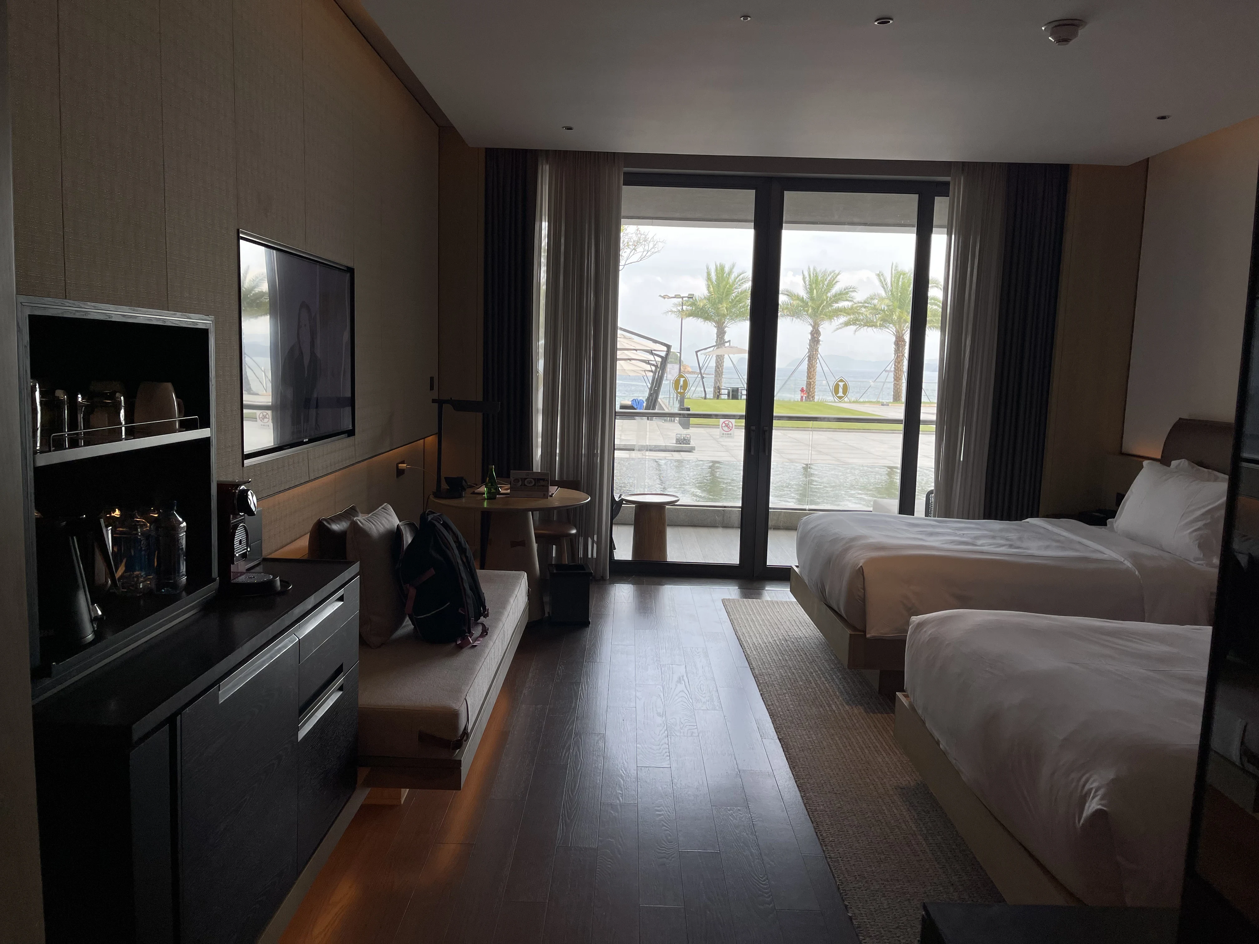 ���������޼��콢��23���24�����ڴ�÷ɳ�����޼ʶȼپƵ��������ֲ�����˫����