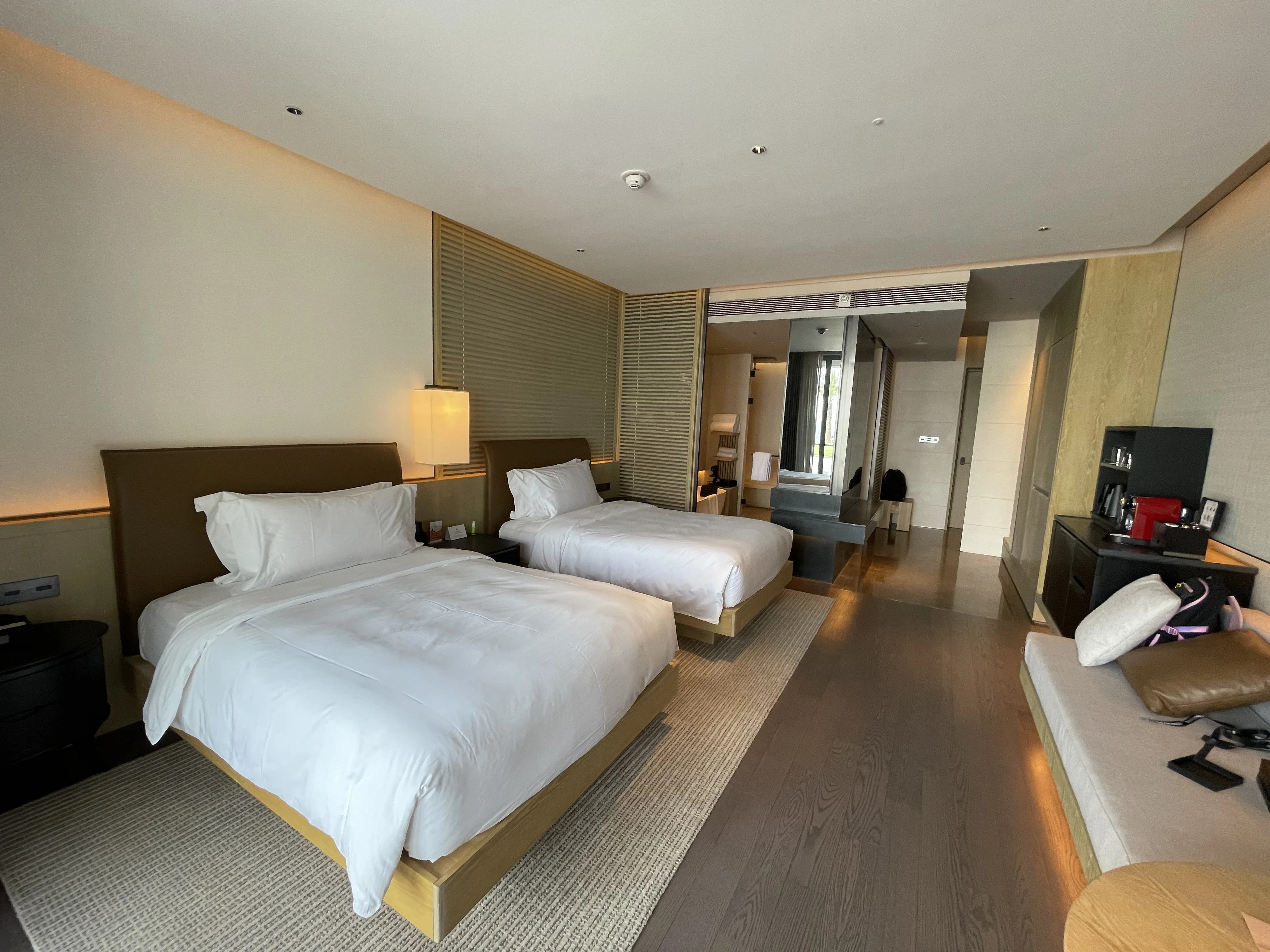 ���������޼��콢��23���24�����ڴ�÷ɳ�����޼ʶȼپƵ��������ֲ�����˫����