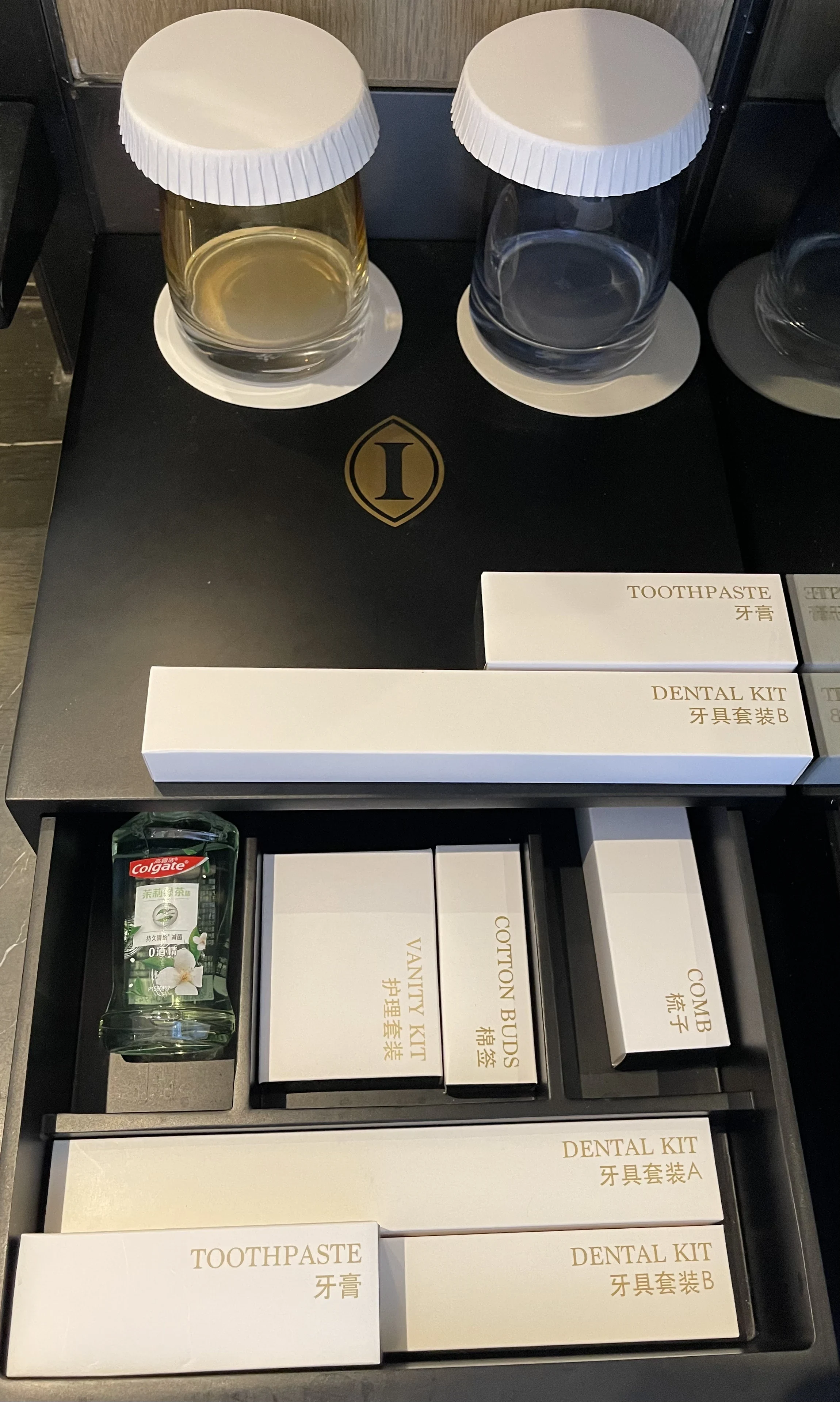���������޼��콢��23���24�����ڴ�÷ɳ�����޼ʶȼپƵ��������ֲ�����˫����