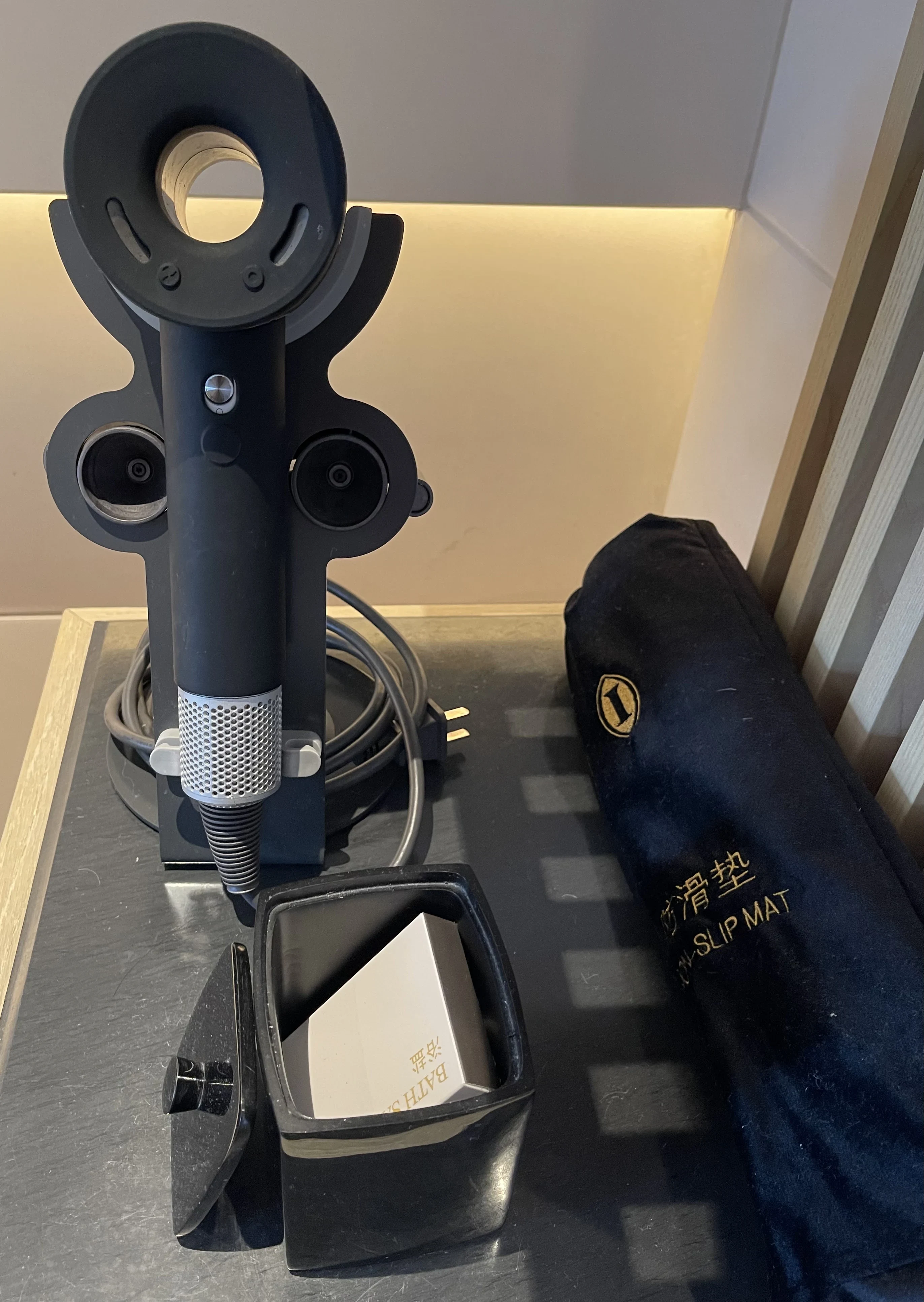 ���������޼��콢��23���24�����ڴ�÷ɳ�����޼ʶȼپƵ��������ֲ�����˫����