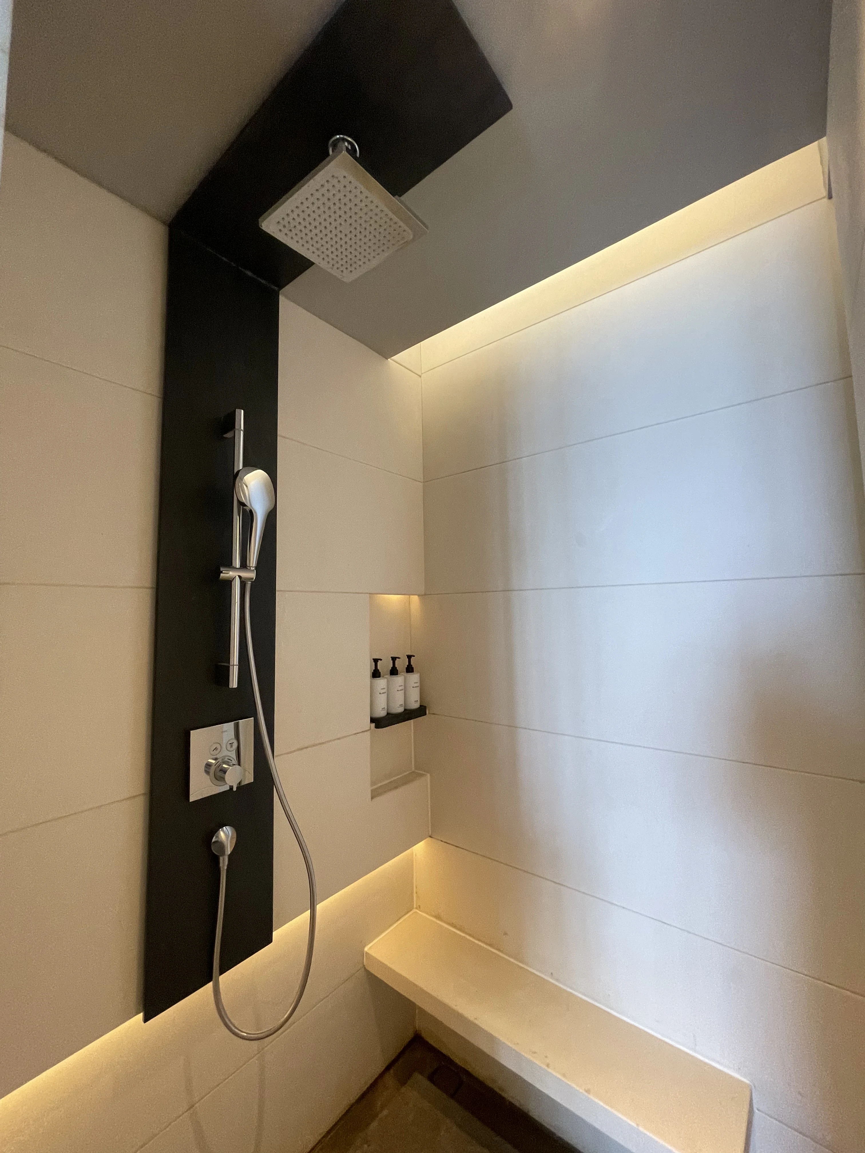 ���������޼��콢��23���24�����ڴ�÷ɳ�����޼ʶȼپƵ��������ֲ�����˫����