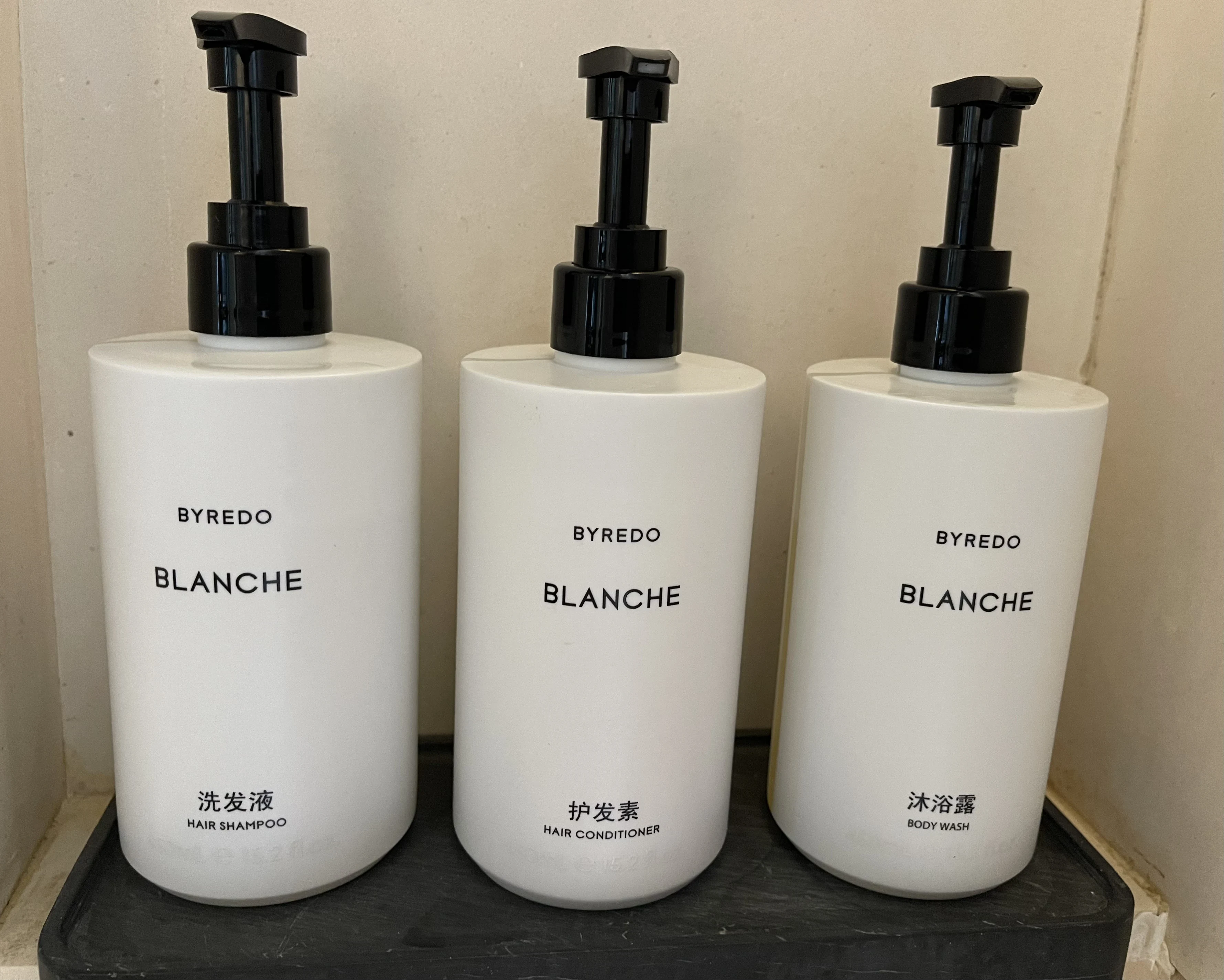 ���������޼��콢��23���24�����ڴ�÷ɳ�����޼ʶȼپƵ��������ֲ�����˫����