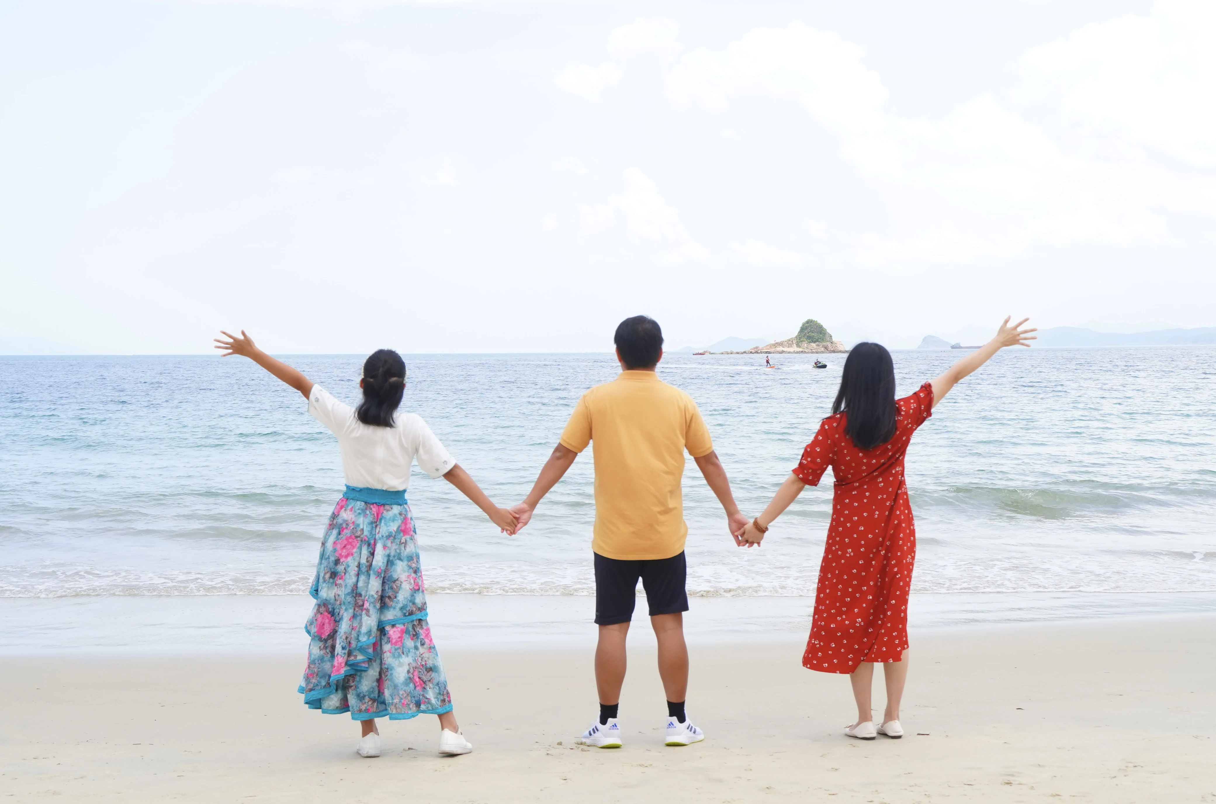 ���������޼��콢��23���24�����ڴ�÷ɳ�����޼ʶȼپƵ��������ֲ�����˫����
