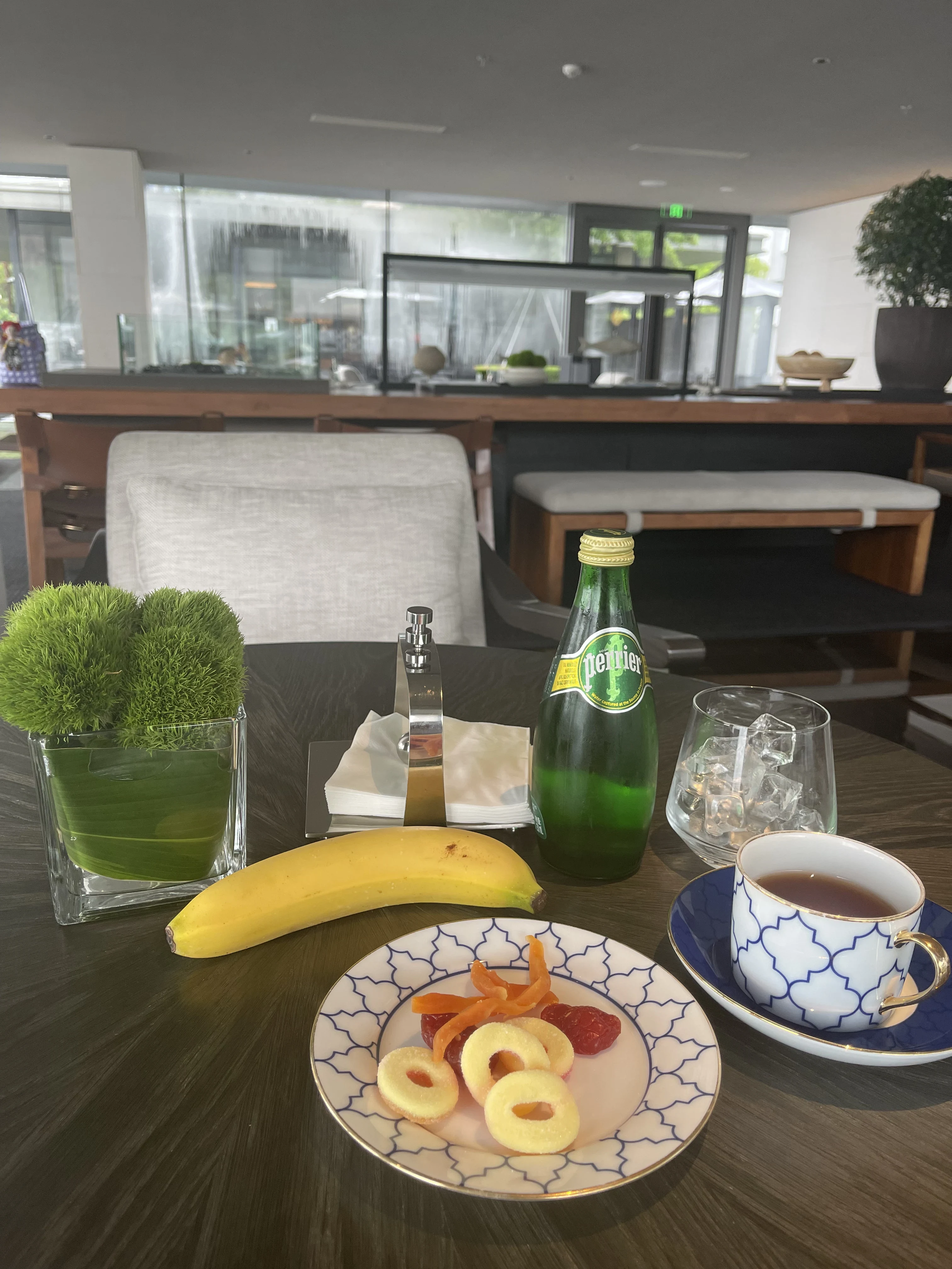 ���������޼��콢��23���24�����ڴ�÷ɳ�����޼ʶȼپƵ��������ֲ�����˫����