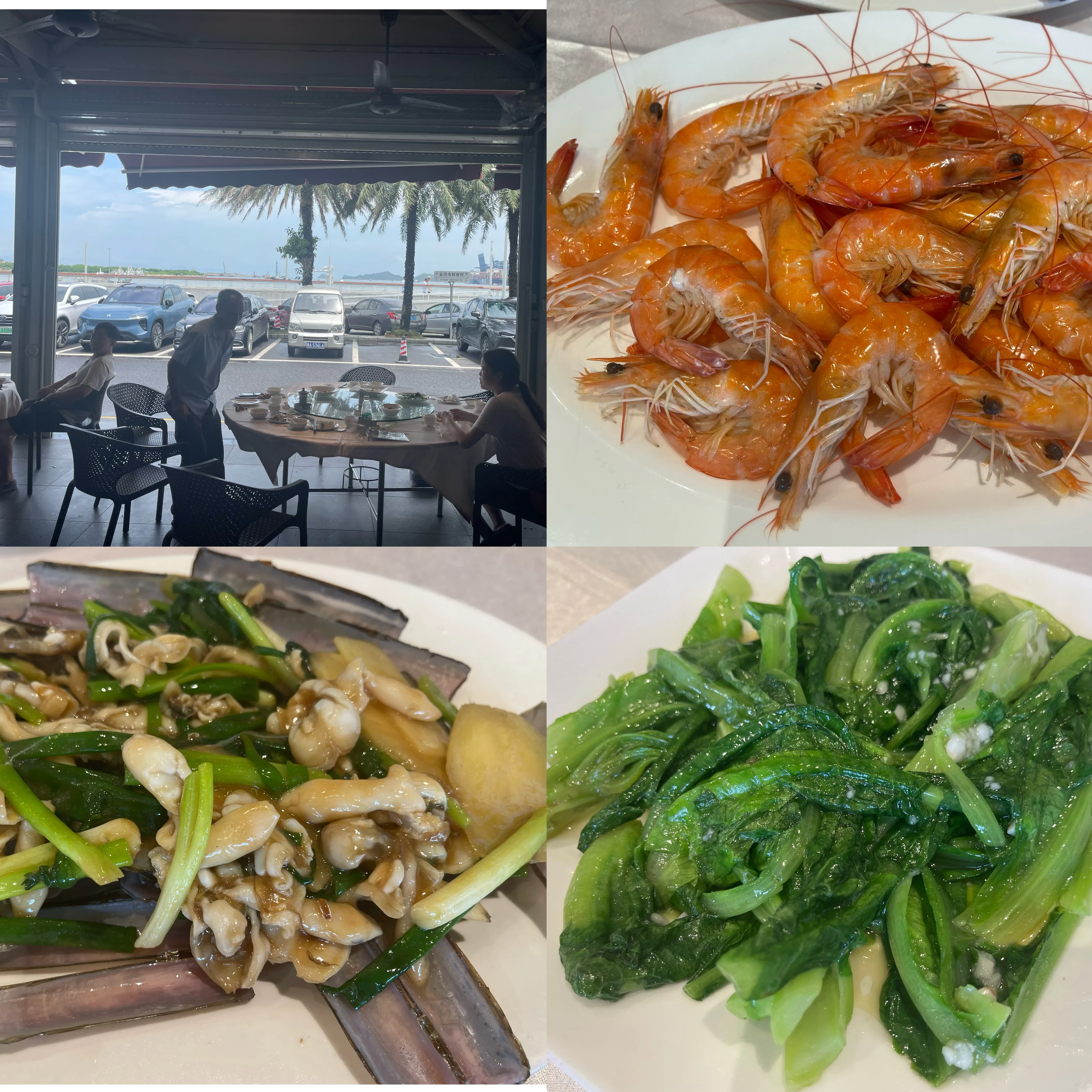 ���������޼��콢��23���24�����ڴ�÷ɳ�����޼ʶȼپƵ��������ֲ�����˫����