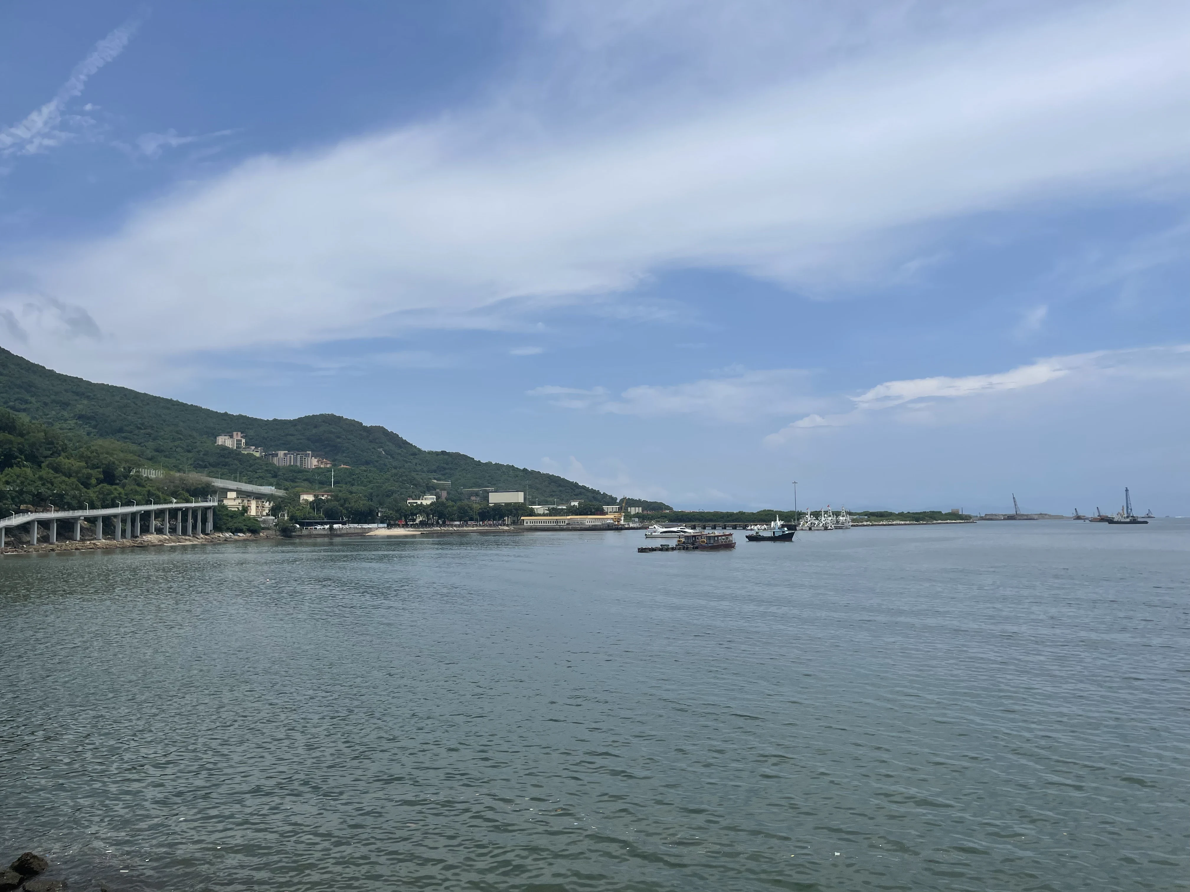 ���������޼��콢��23���24�����ڴ�÷ɳ�����޼ʶȼپƵ��������ֲ�����˫����