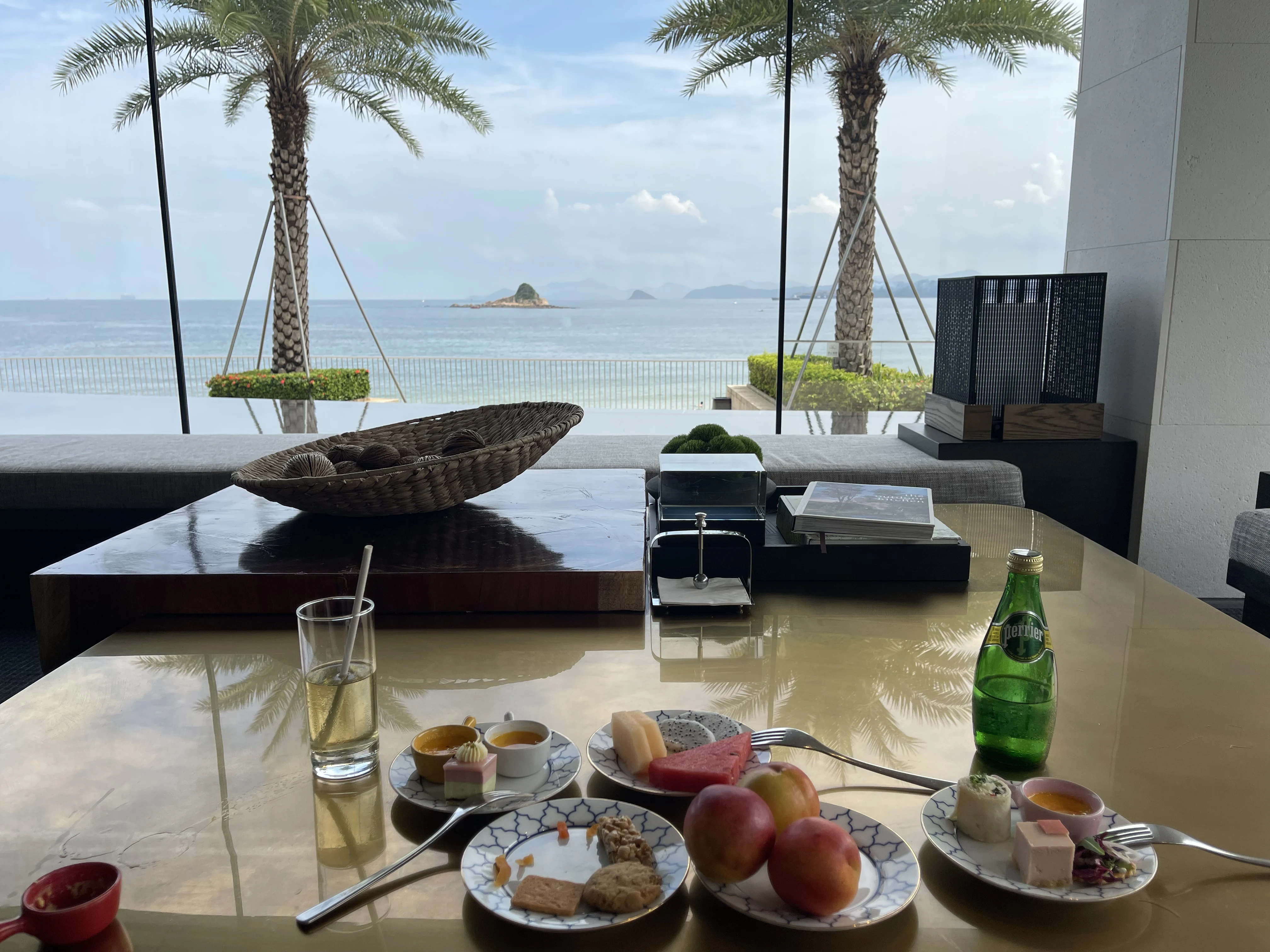 ���������޼��콢��23���24�����ڴ�÷ɳ�����޼ʶȼپƵ��������ֲ�����˫����