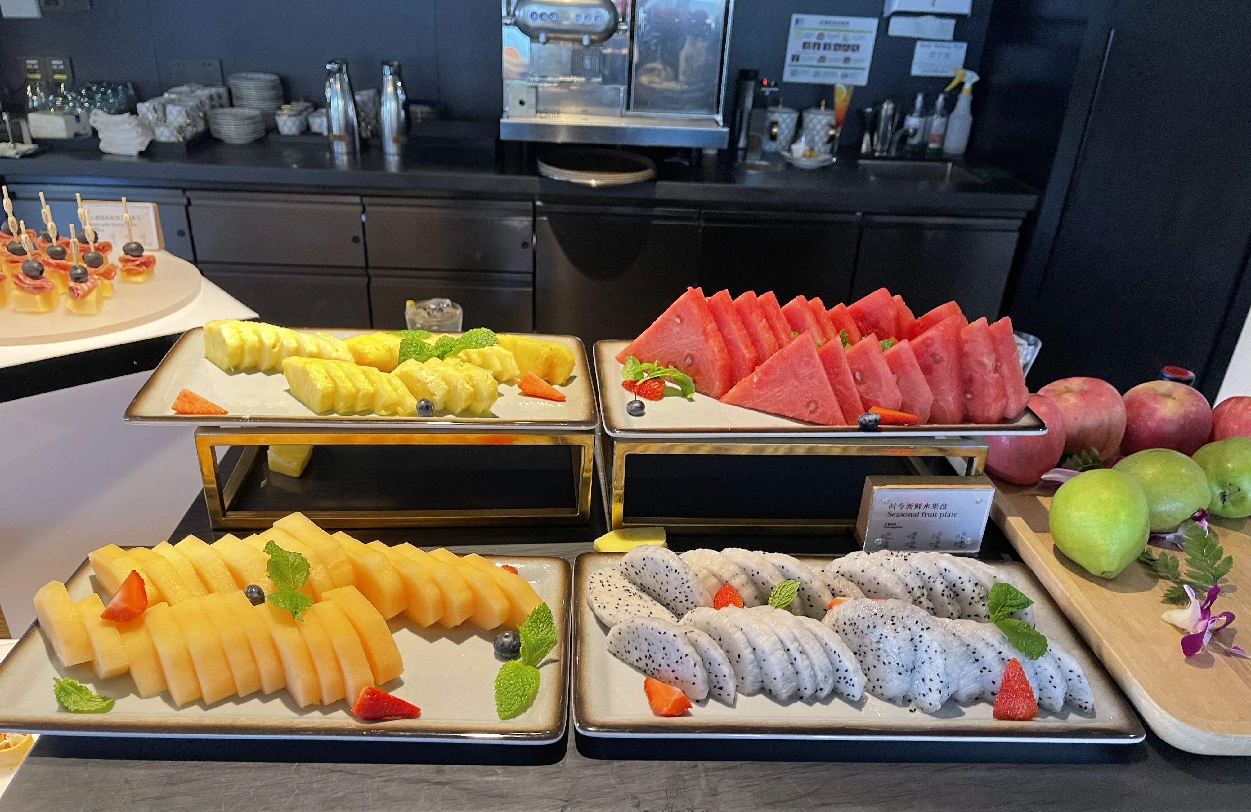 ���������޼��콢��23���24�����ڴ�÷ɳ�����޼ʶȼپƵ��������ֲ�����˫����