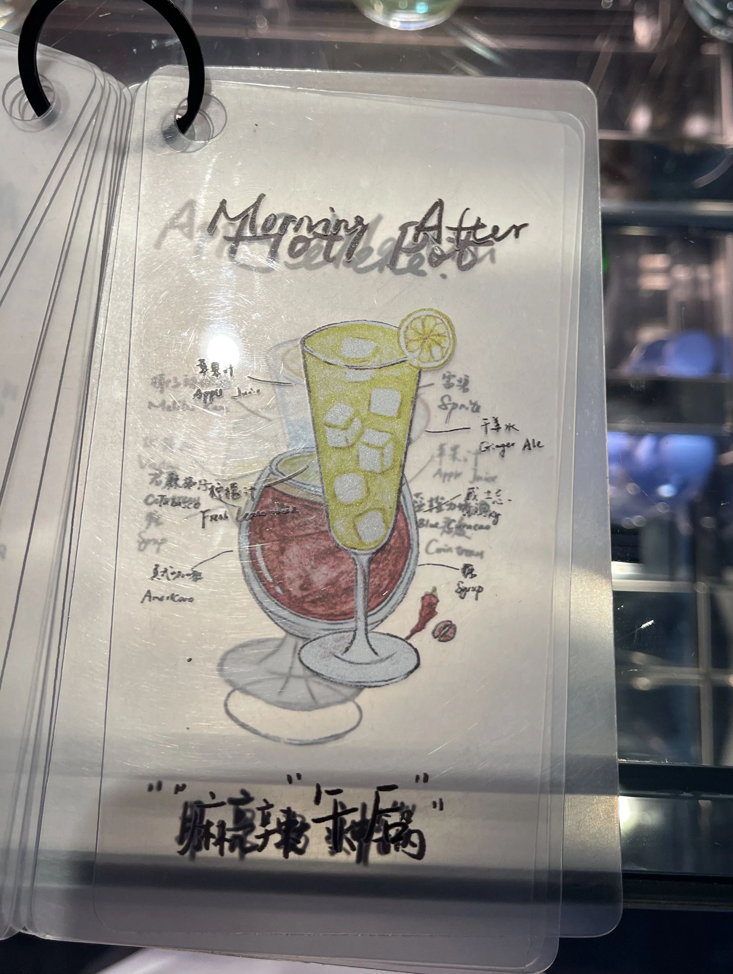 ���������޼��콢��23���24�����ڴ�÷ɳ�����޼ʶȼپƵ��������ֲ�����˫����