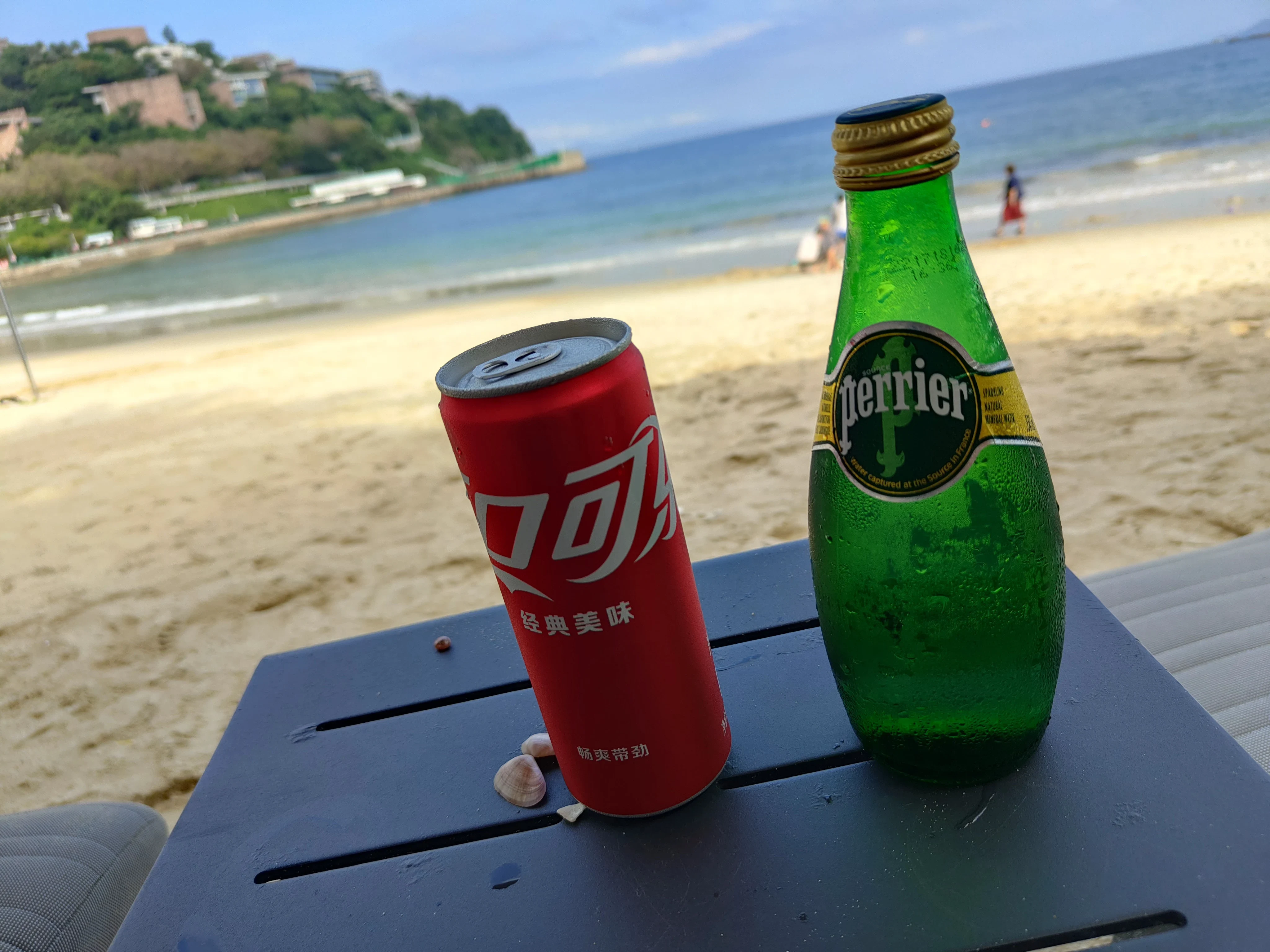 ���������޼��콢��23���24�����ڴ�÷ɳ�����޼ʶȼپƵ��������ֲ�����˫����