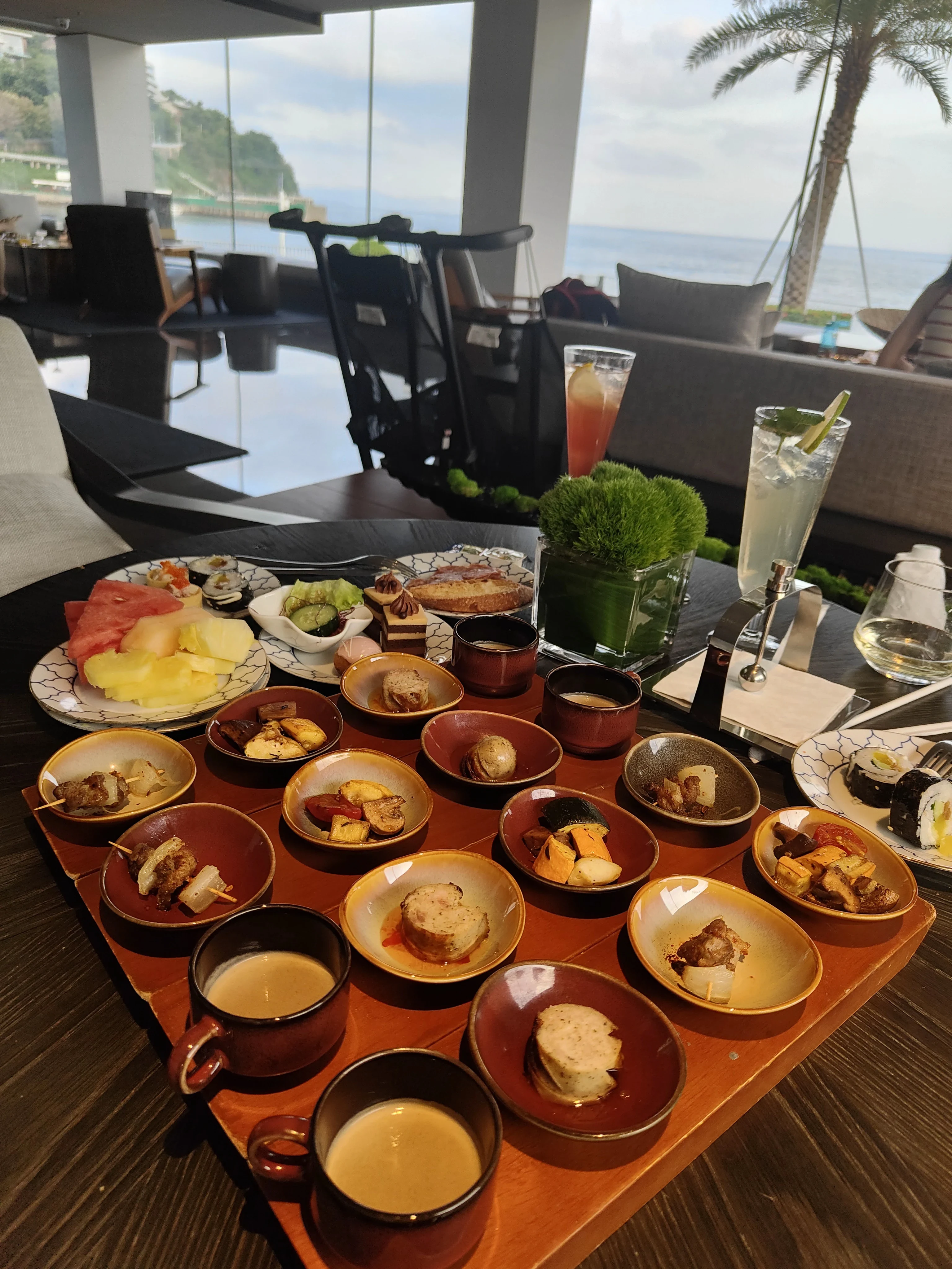 ���������޼��콢��23���24�����ڴ�÷ɳ�����޼ʶȼپƵ��������ֲ�����˫����