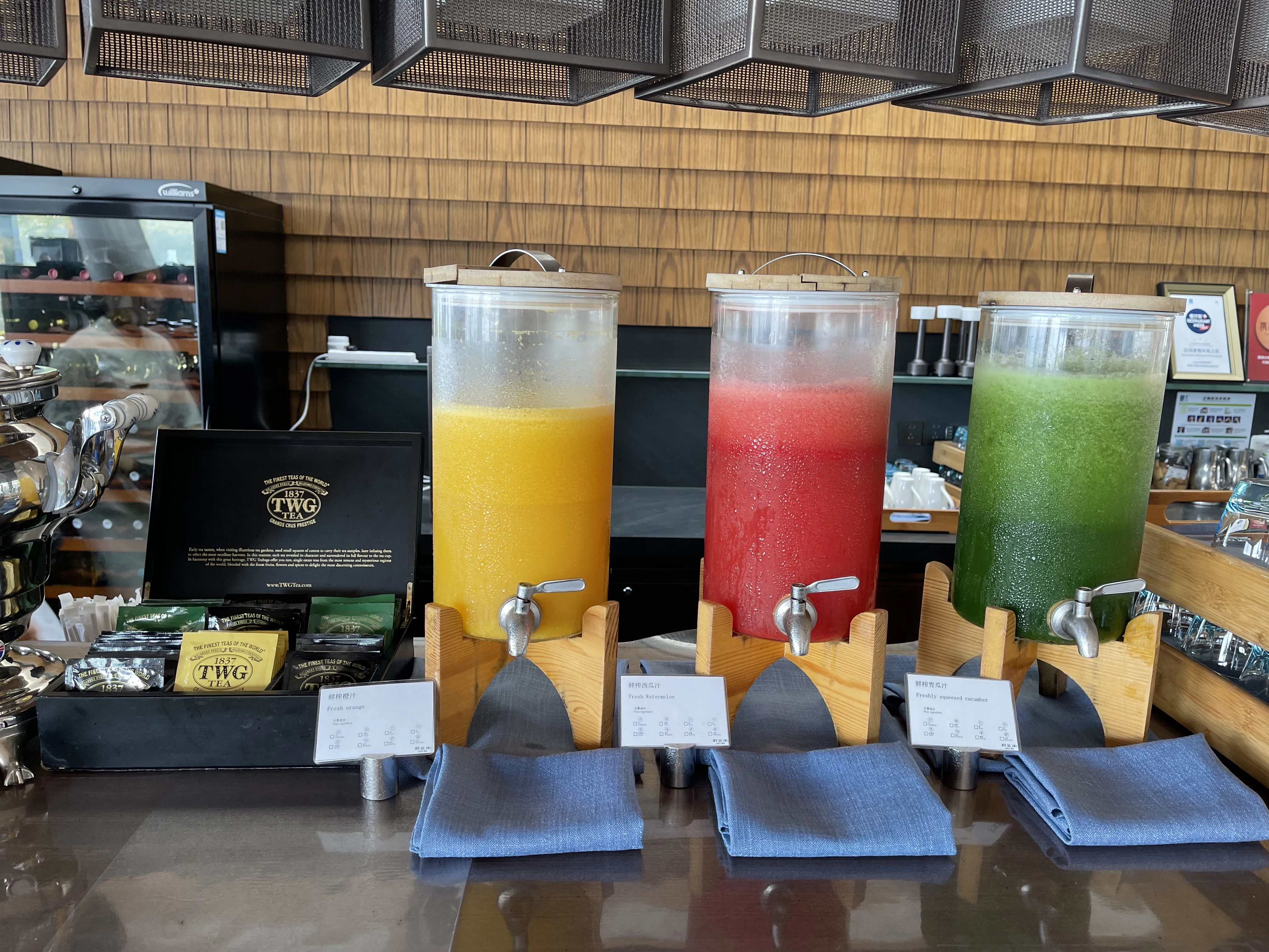 ���������޼��콢��23���24�����ڴ�÷ɳ�����޼ʶȼپƵ��������ֲ�����˫����