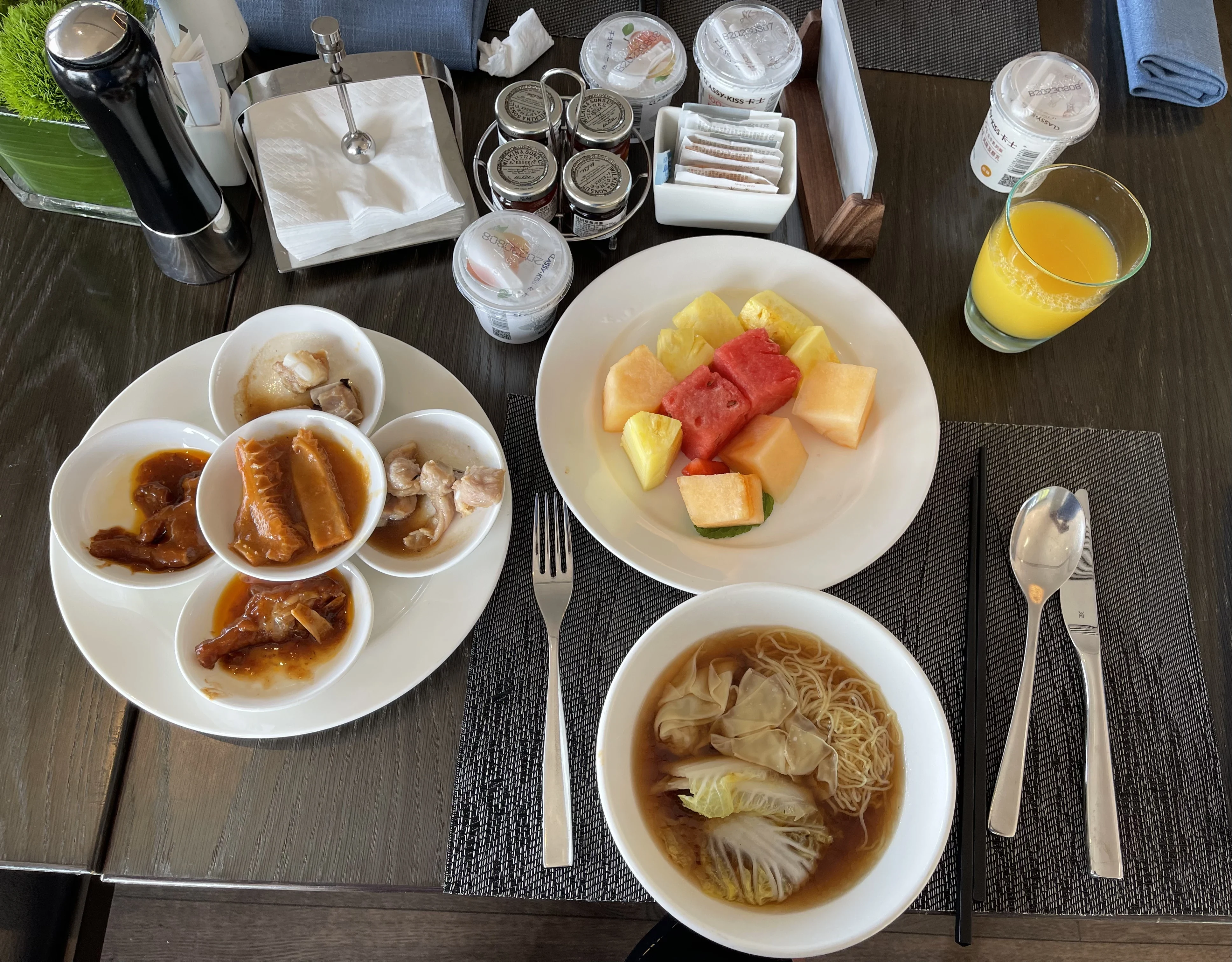 ���������޼��콢��23���24�����ڴ�÷ɳ�����޼ʶȼپƵ��������ֲ�����˫����