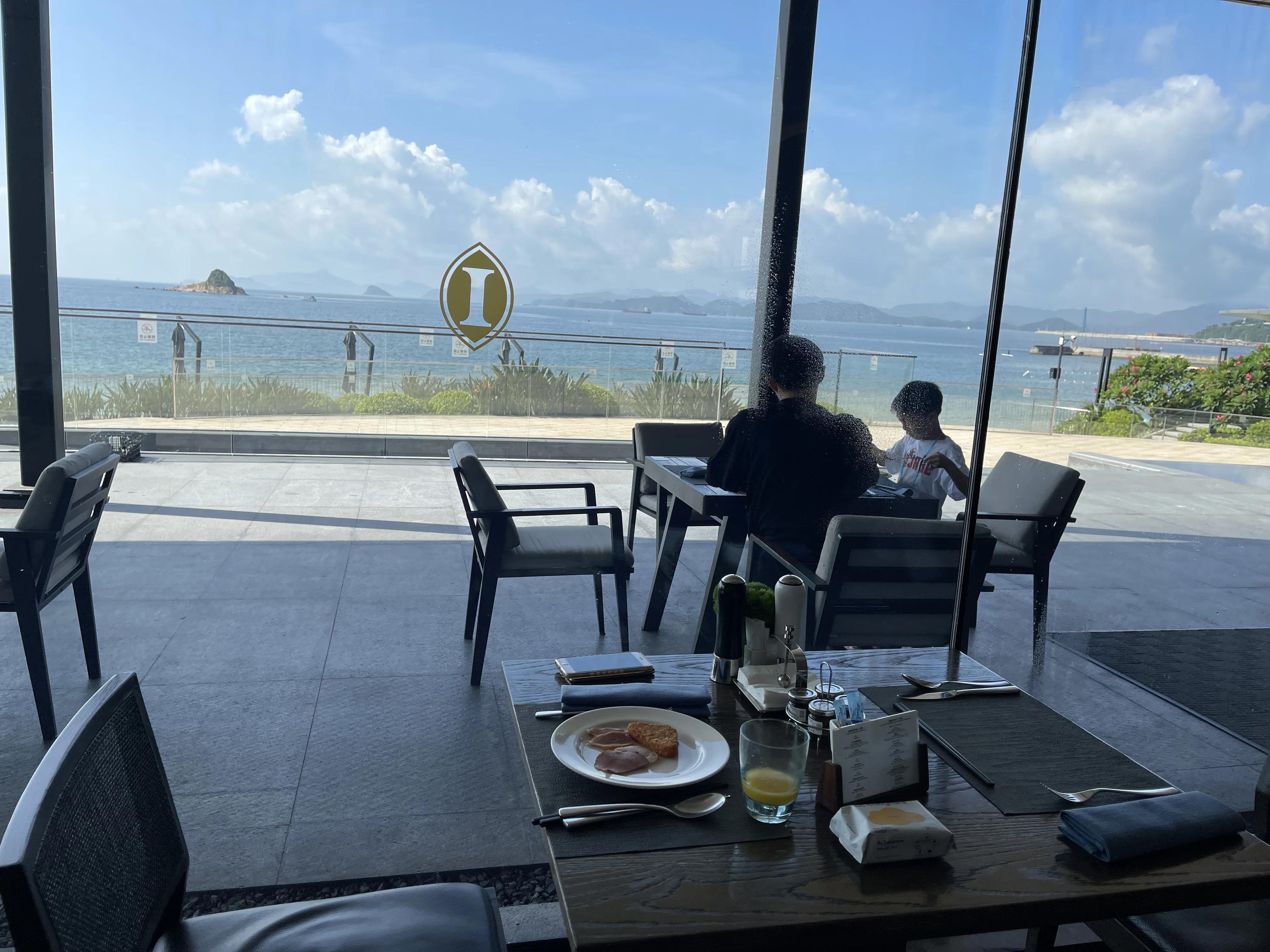 ���������޼��콢��23���24�����ڴ�÷ɳ�����޼ʶȼپƵ��������ֲ�����˫����