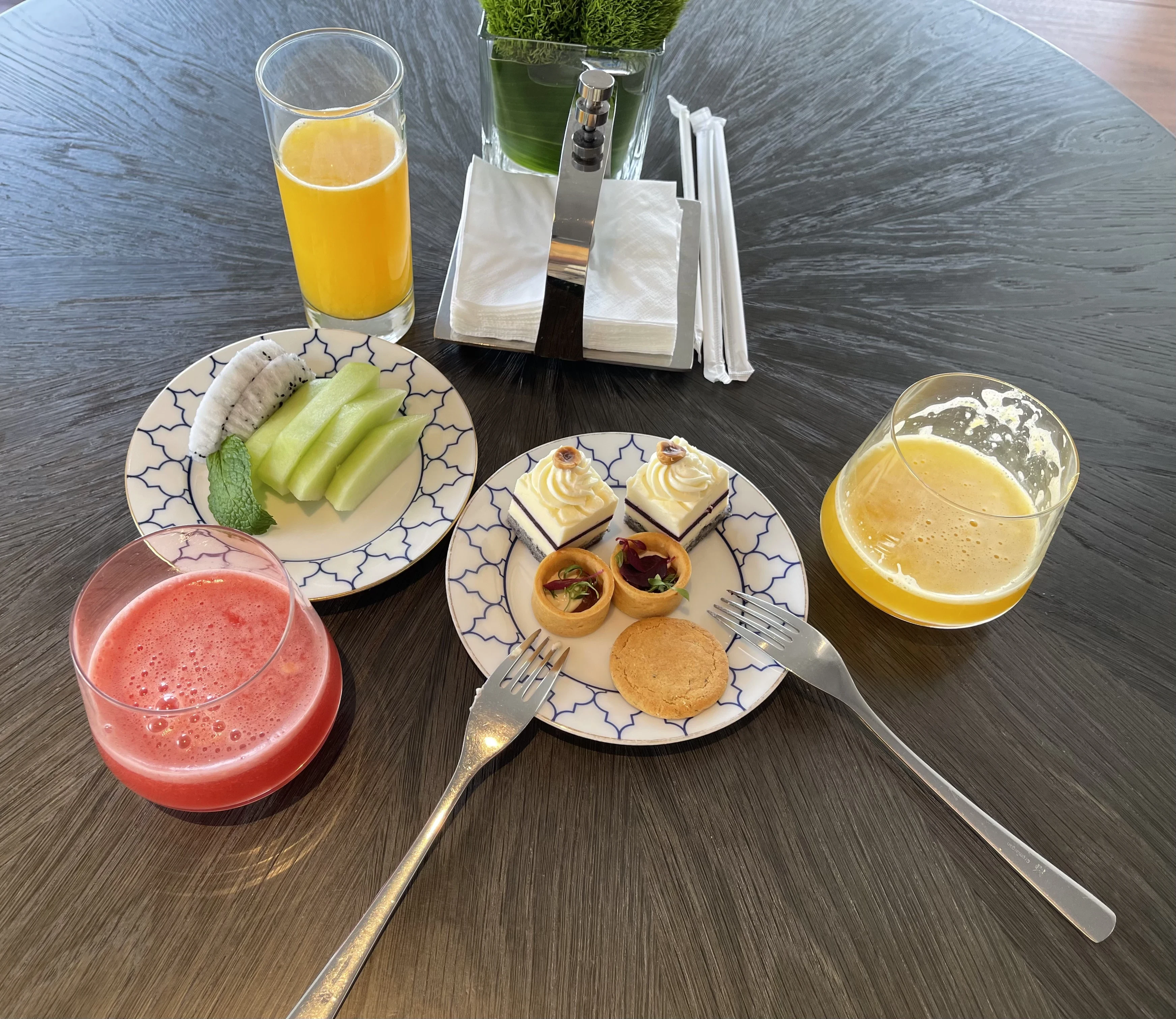 ���������޼��콢��23���24�����ڴ�÷ɳ�����޼ʶȼپƵ��������ֲ�����˫����