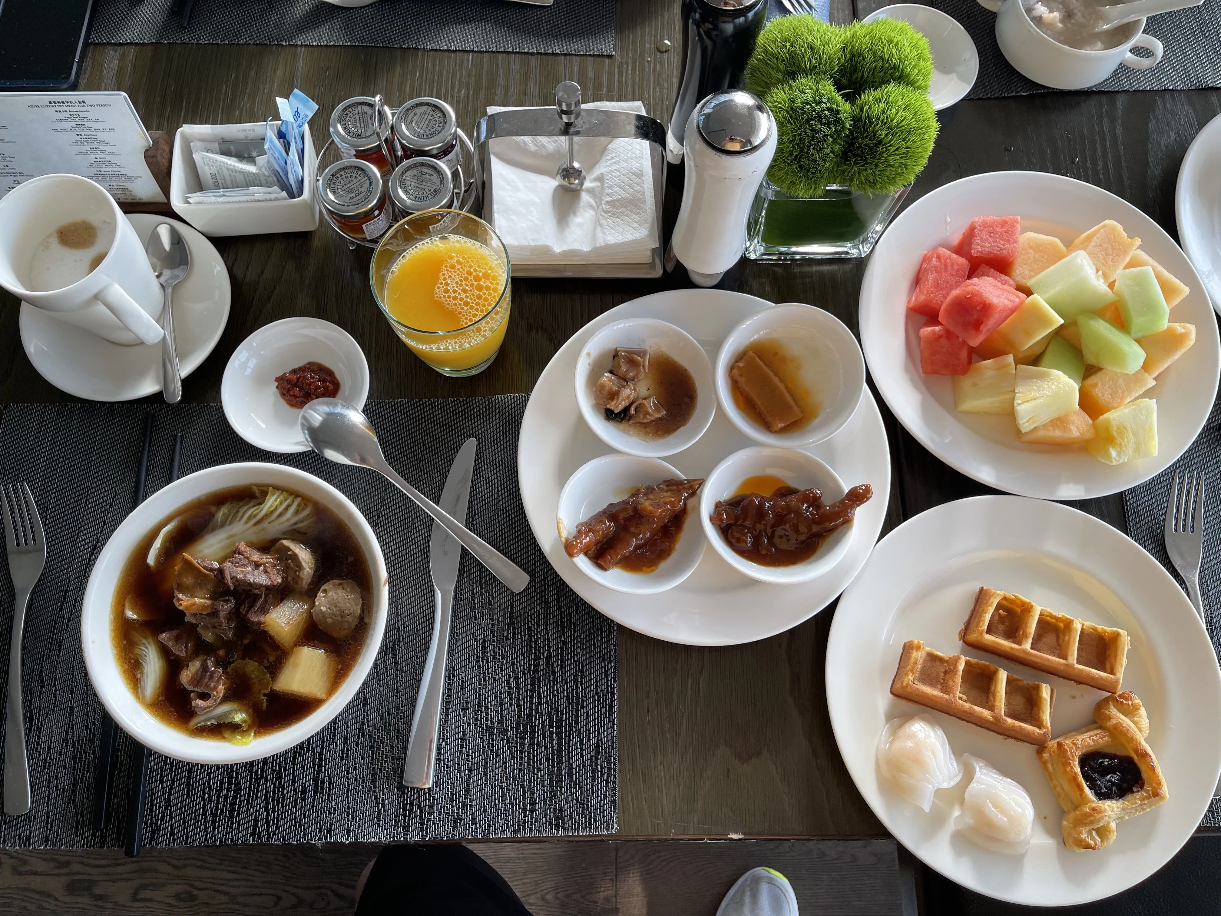 ���������޼��콢��23���24�����ڴ�÷ɳ�����޼ʶȼپƵ��������ֲ�����˫����