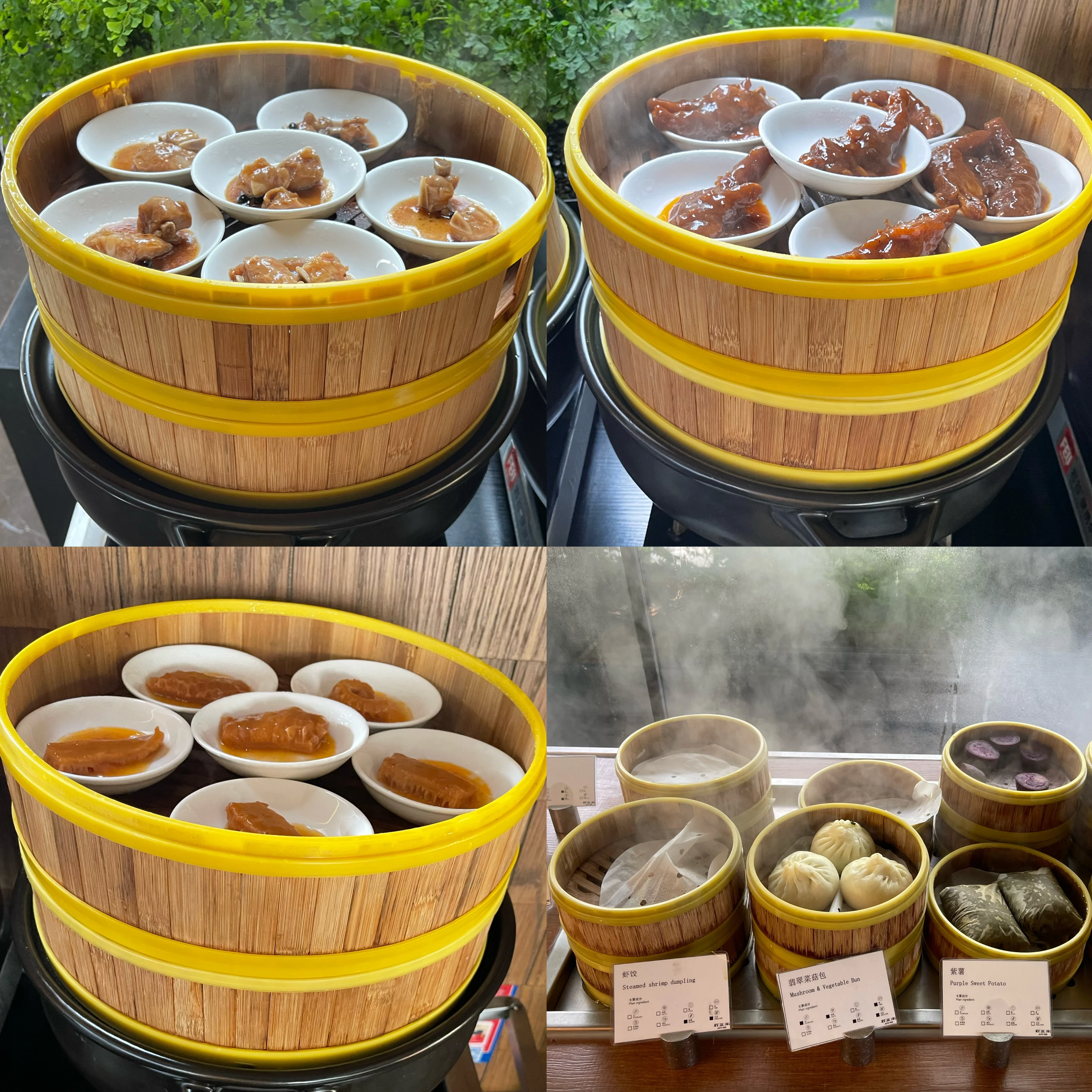 ���������޼��콢��23���24�����ڴ�÷ɳ�����޼ʶȼپƵ��������ֲ�����˫����