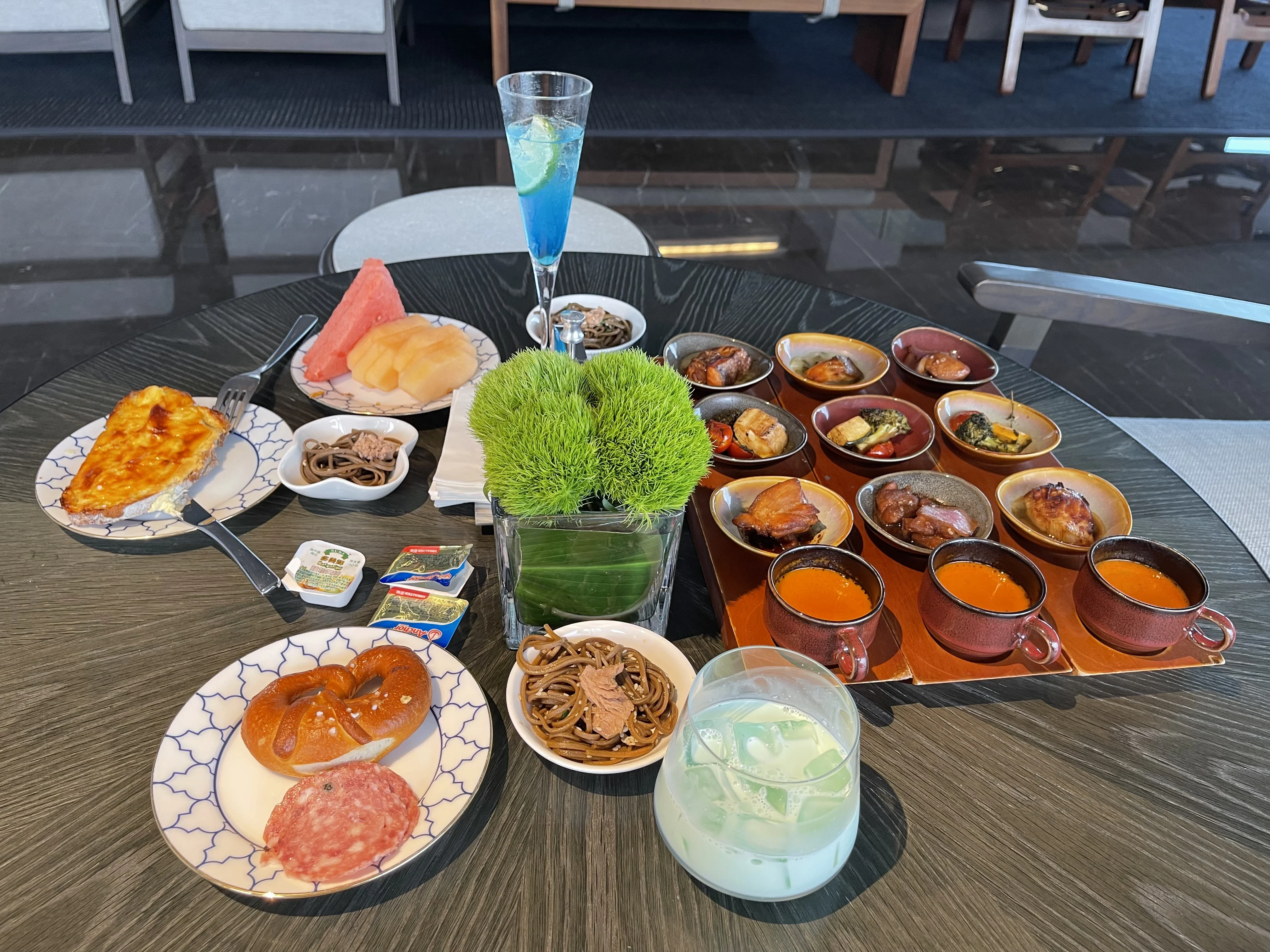 ���������޼��콢��23���24�����ڴ�÷ɳ�����޼ʶȼپƵ��������ֲ�����˫����