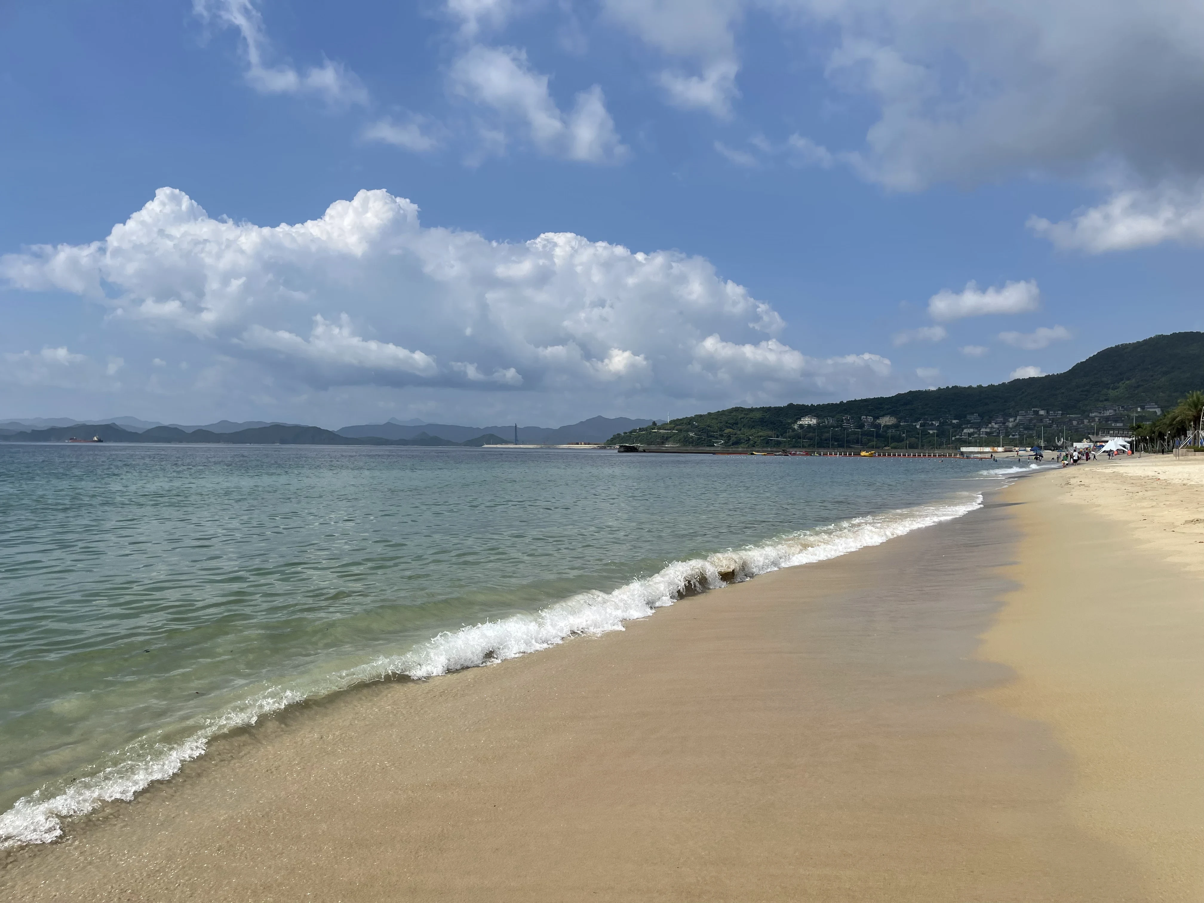 ���������޼��콢��23���24�����ڴ�÷ɳ�����޼ʶȼپƵ��������ֲ�����˫����