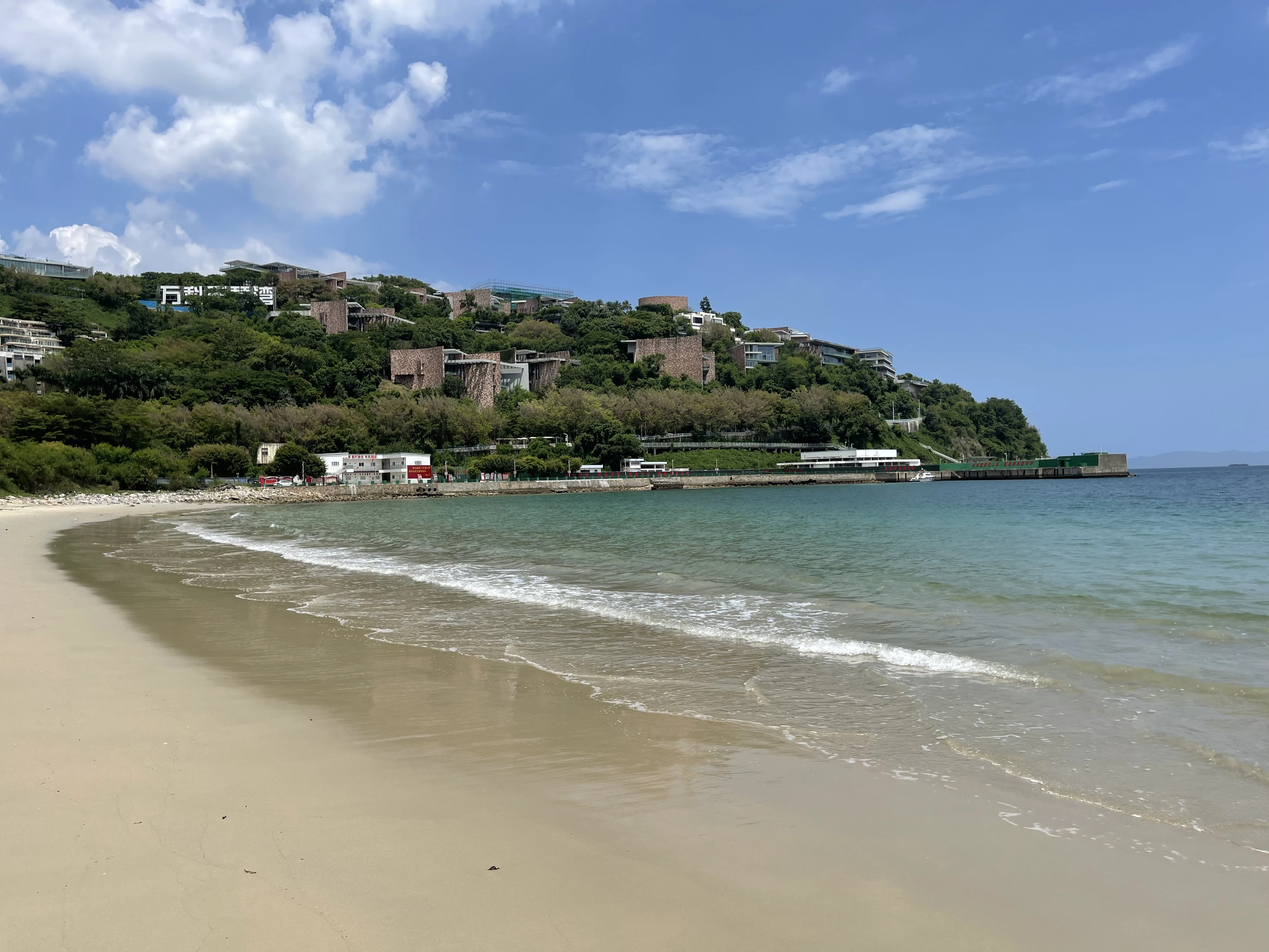���������޼��콢��23���24�����ڴ�÷ɳ�����޼ʶȼپƵ��������ֲ�����˫����