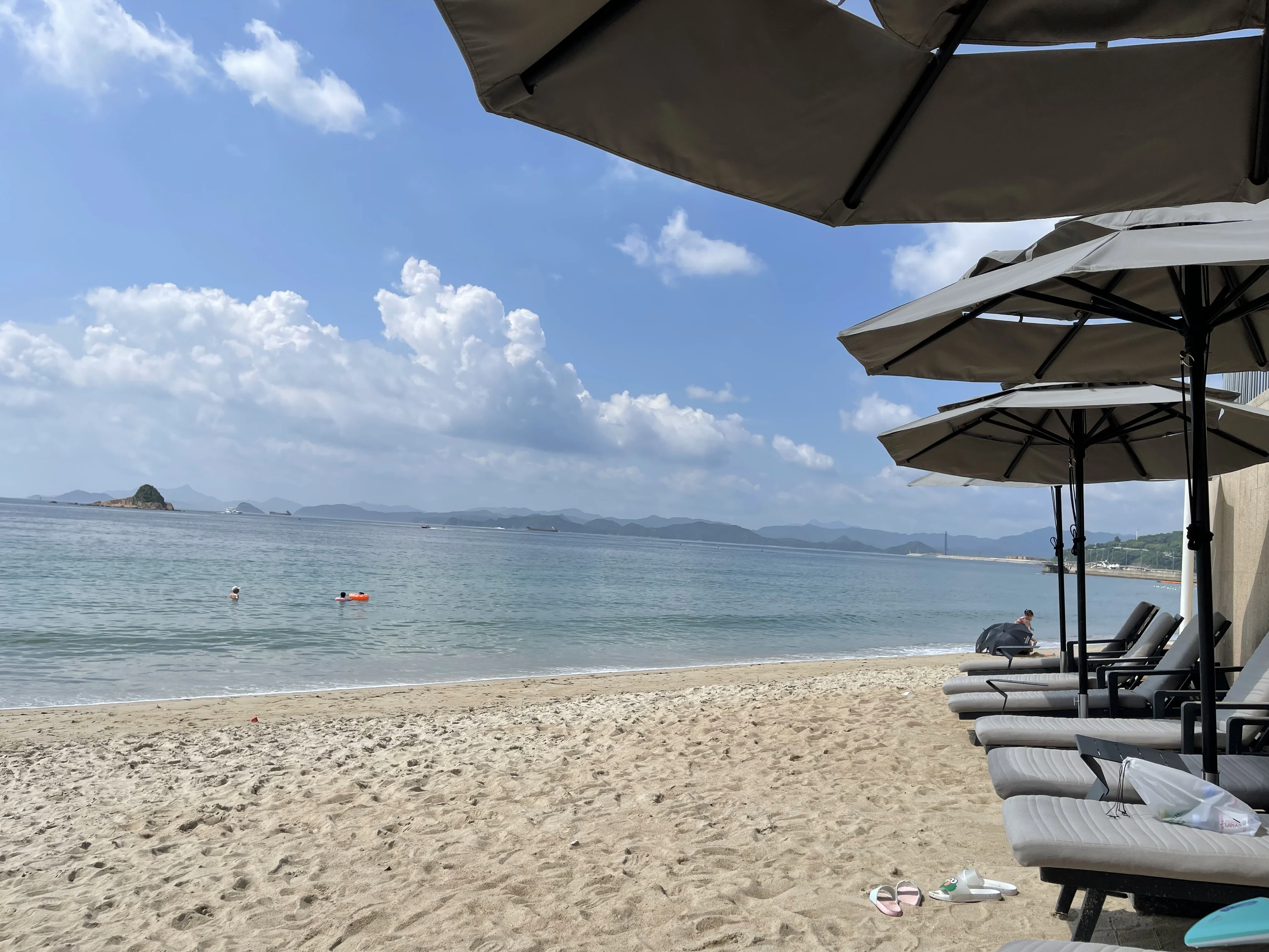 ���������޼��콢��23���24�����ڴ�÷ɳ�����޼ʶȼپƵ��������ֲ�����˫����