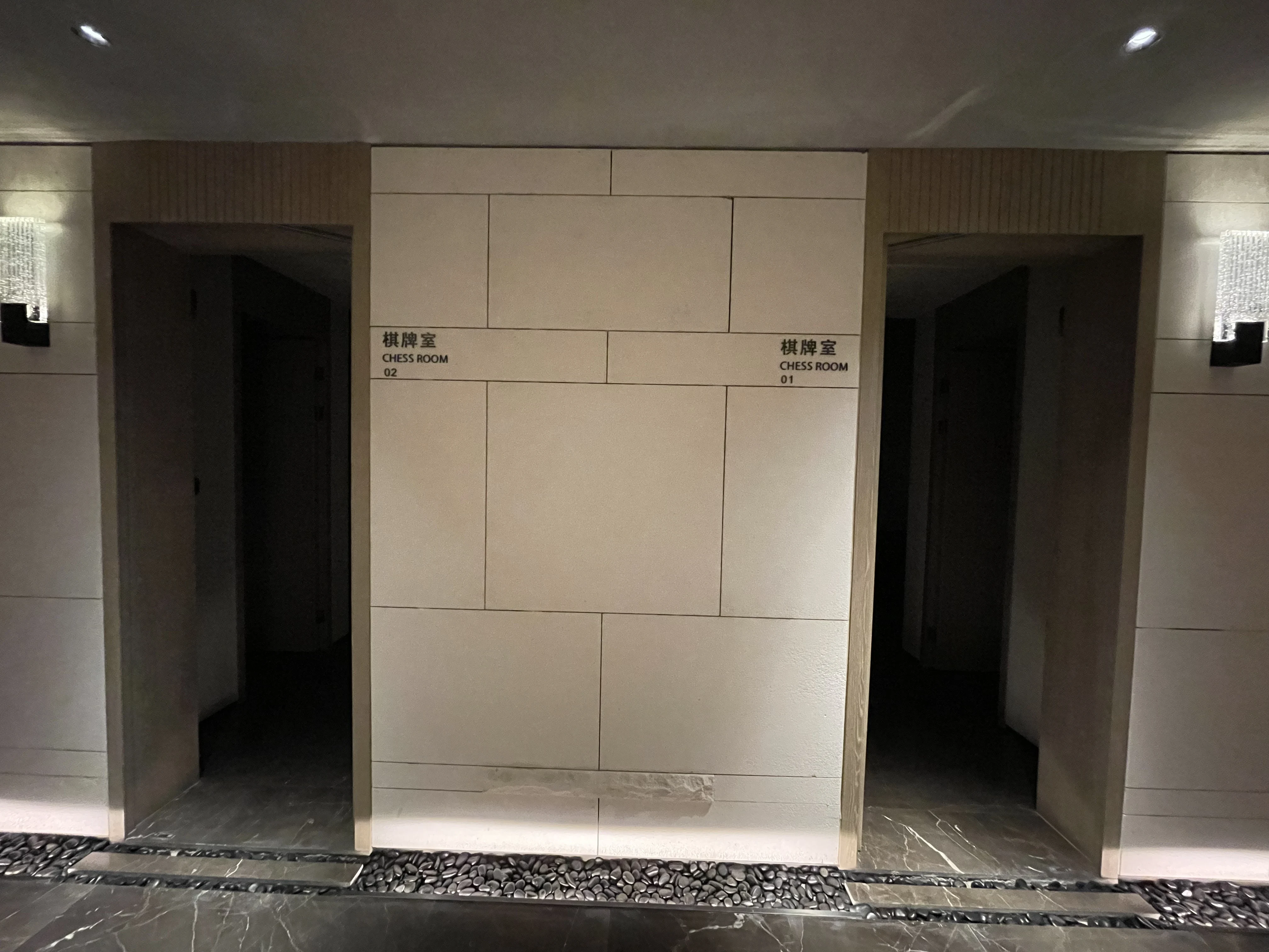 ���������޼��콢��23���24�����ڴ�÷ɳ�����޼ʶȼپƵ��������ֲ�����˫����