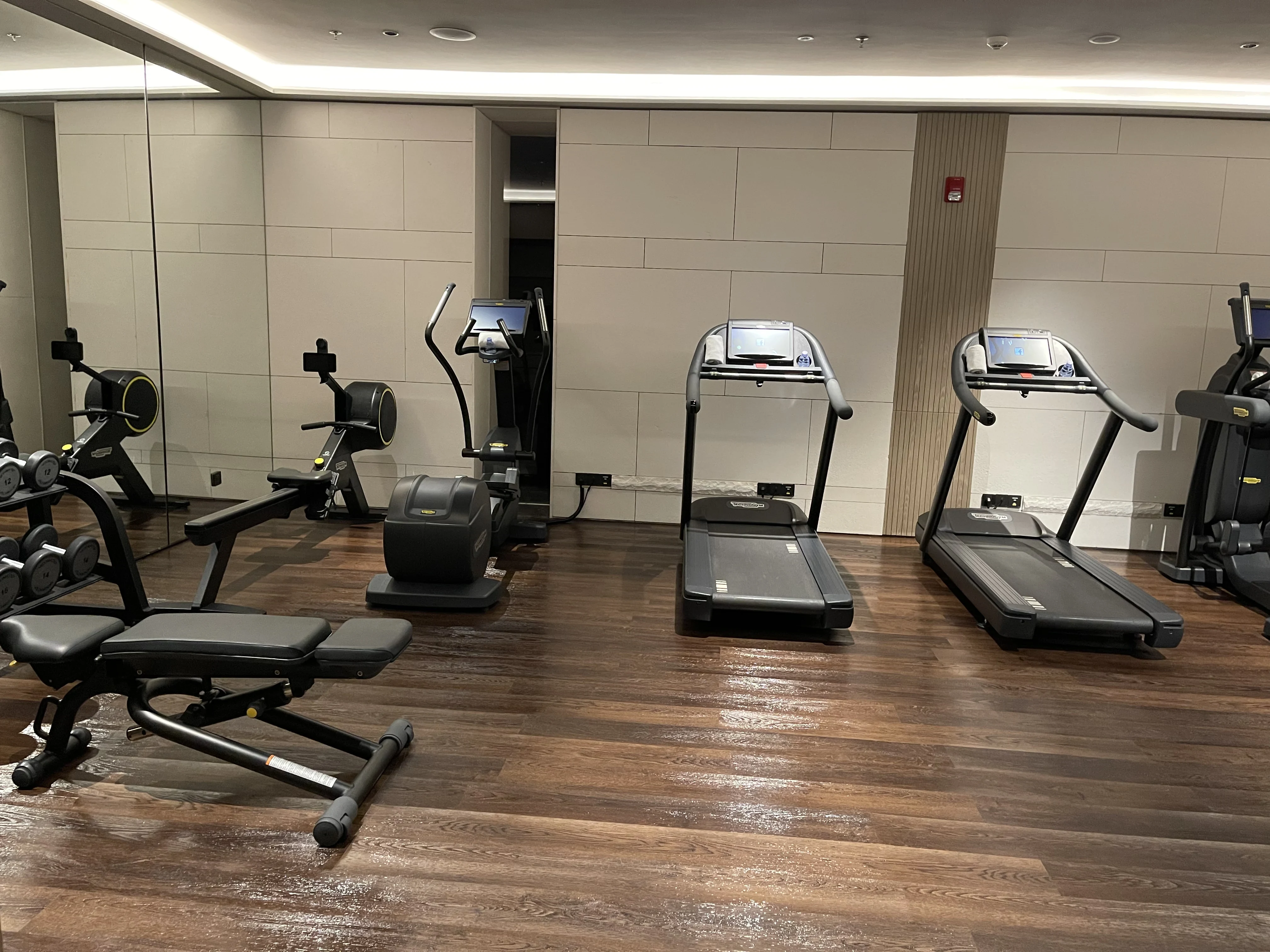 ���������޼��콢��23���24�����ڴ�÷ɳ�����޼ʶȼپƵ��������ֲ�����˫����