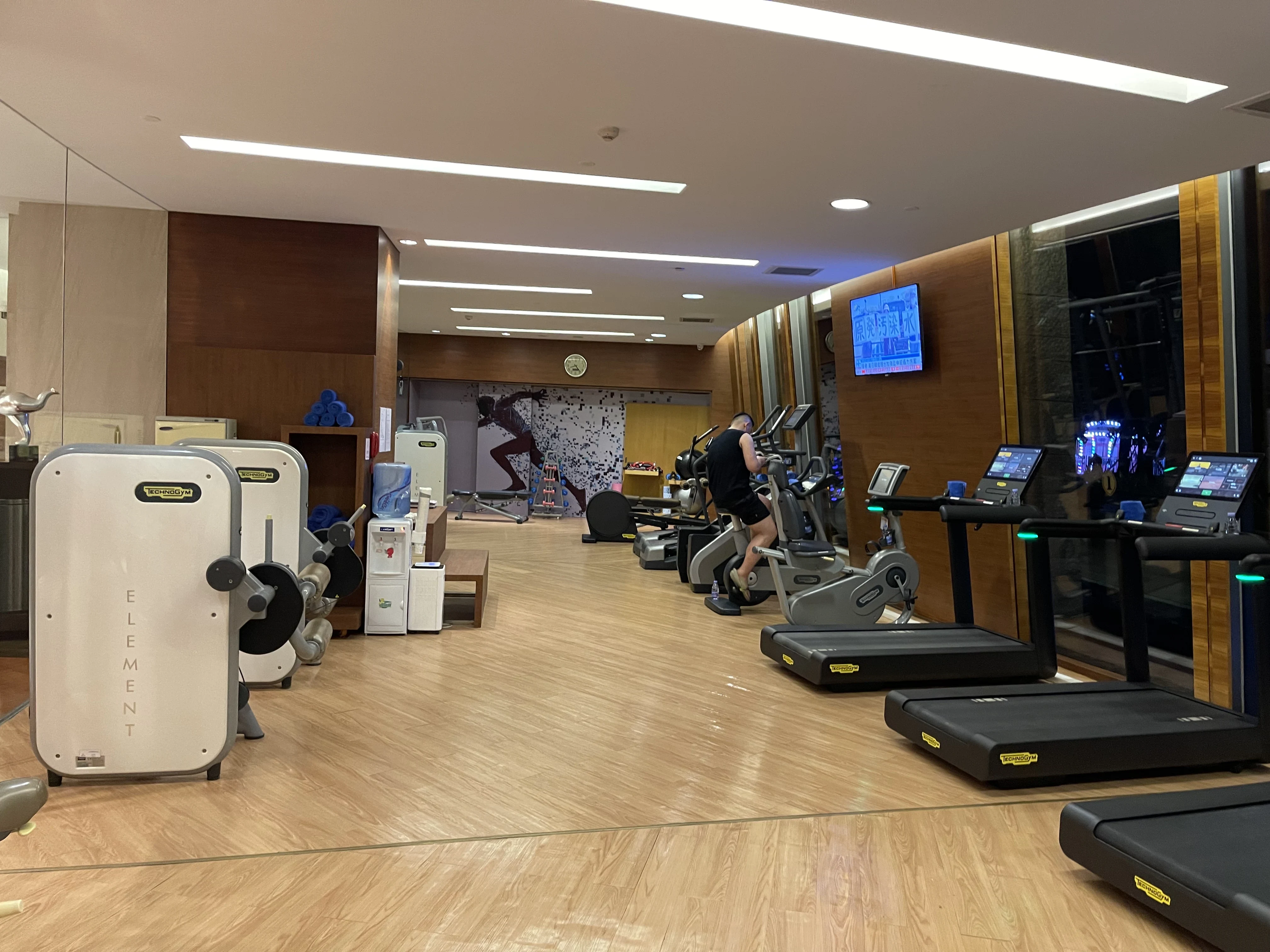 ���������޼��콢��23���24�����ڴ�÷ɳ�����޼ʶȼپƵ��������ֲ�����˫����