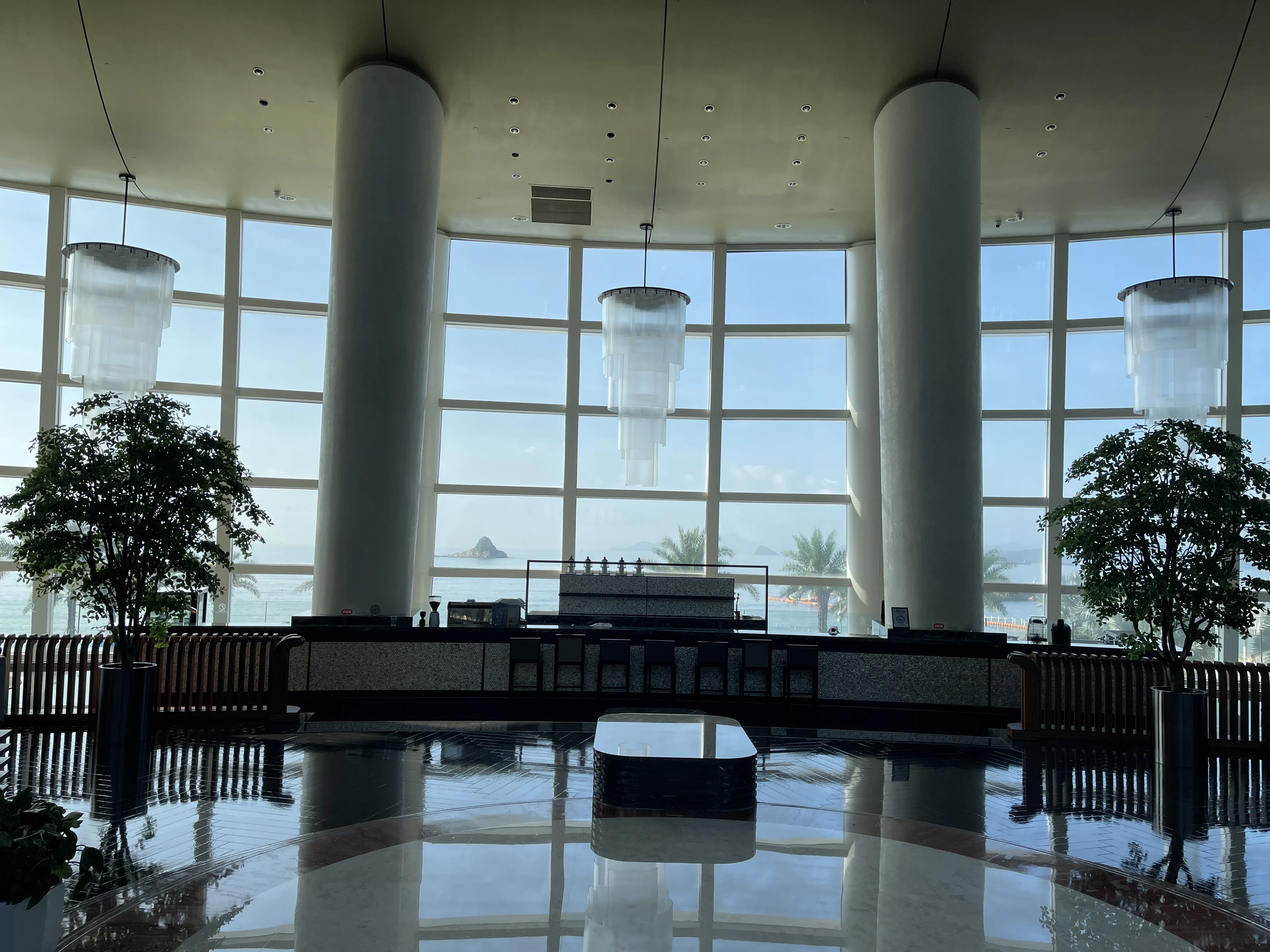 ���������޼��콢��23���24�����ڴ�÷ɳ�����޼ʶȼپƵ��������ֲ�����˫����