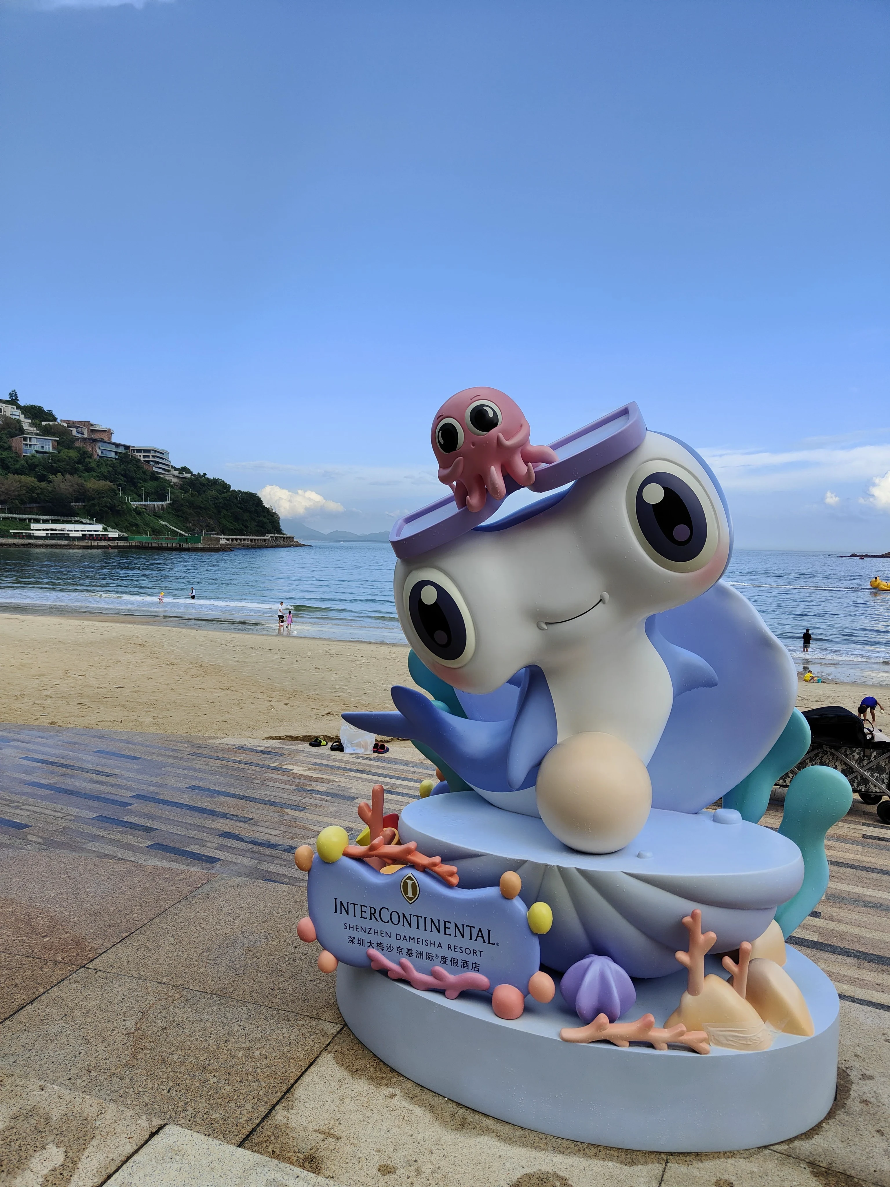 ���������޼��콢��23���24�����ڴ�÷ɳ�����޼ʶȼپƵ��������ֲ�����˫����