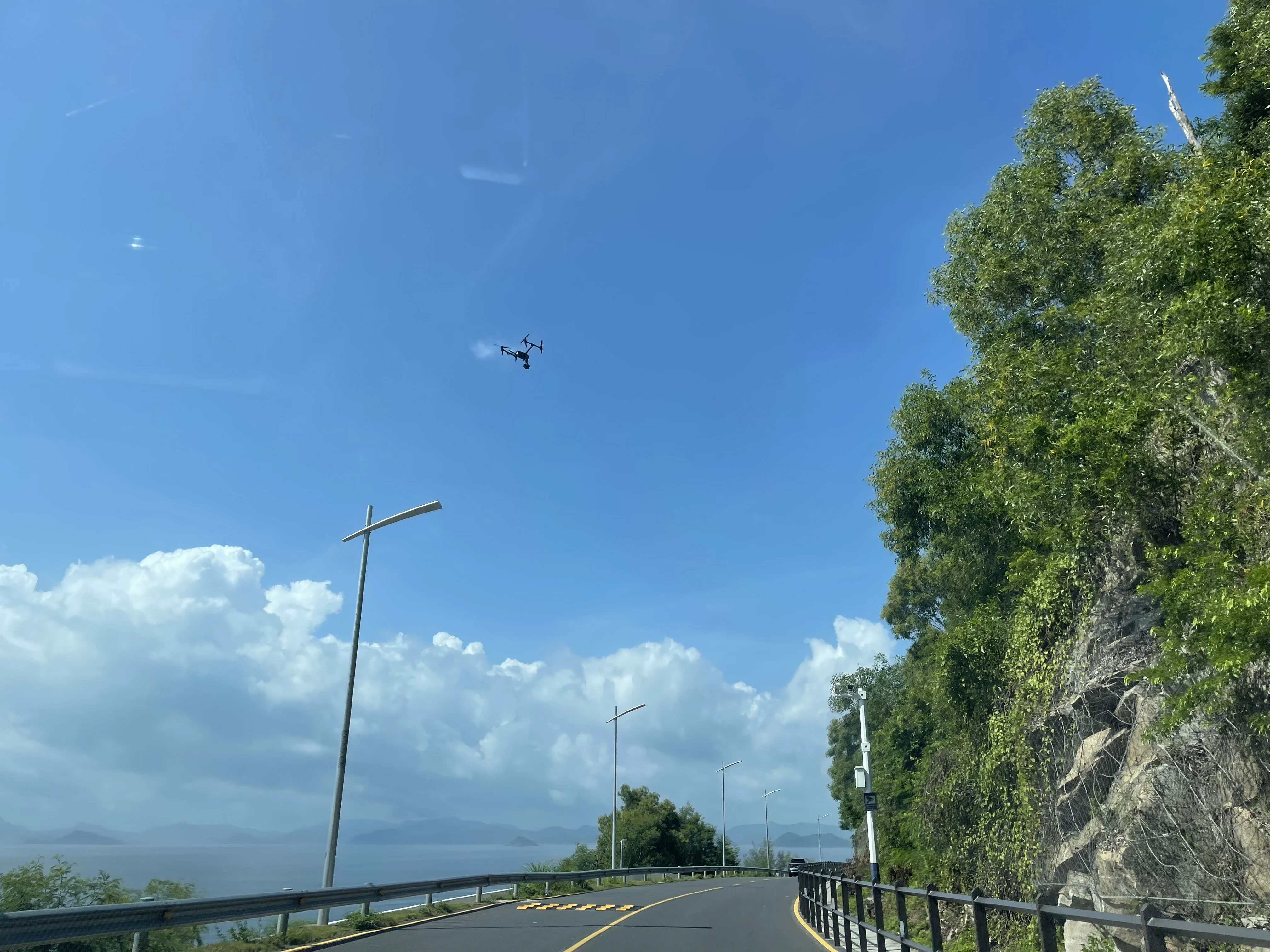 ���������޼��콢��23���24�����ڴ�÷ɳ�����޼ʶȼپƵ��������ֲ�����˫����