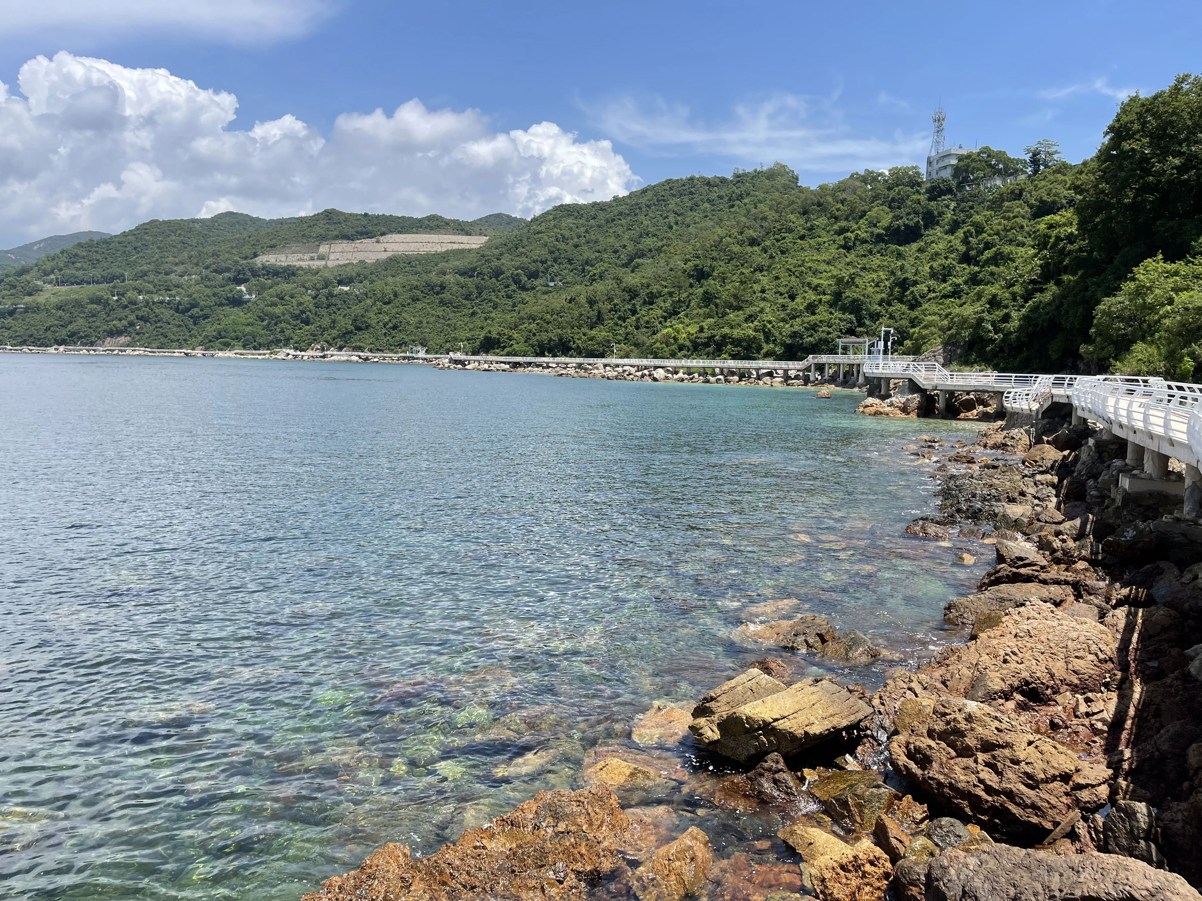 ���������޼��콢��23���24�����ڴ�÷ɳ�����޼ʶȼپƵ��������ֲ�����˫����