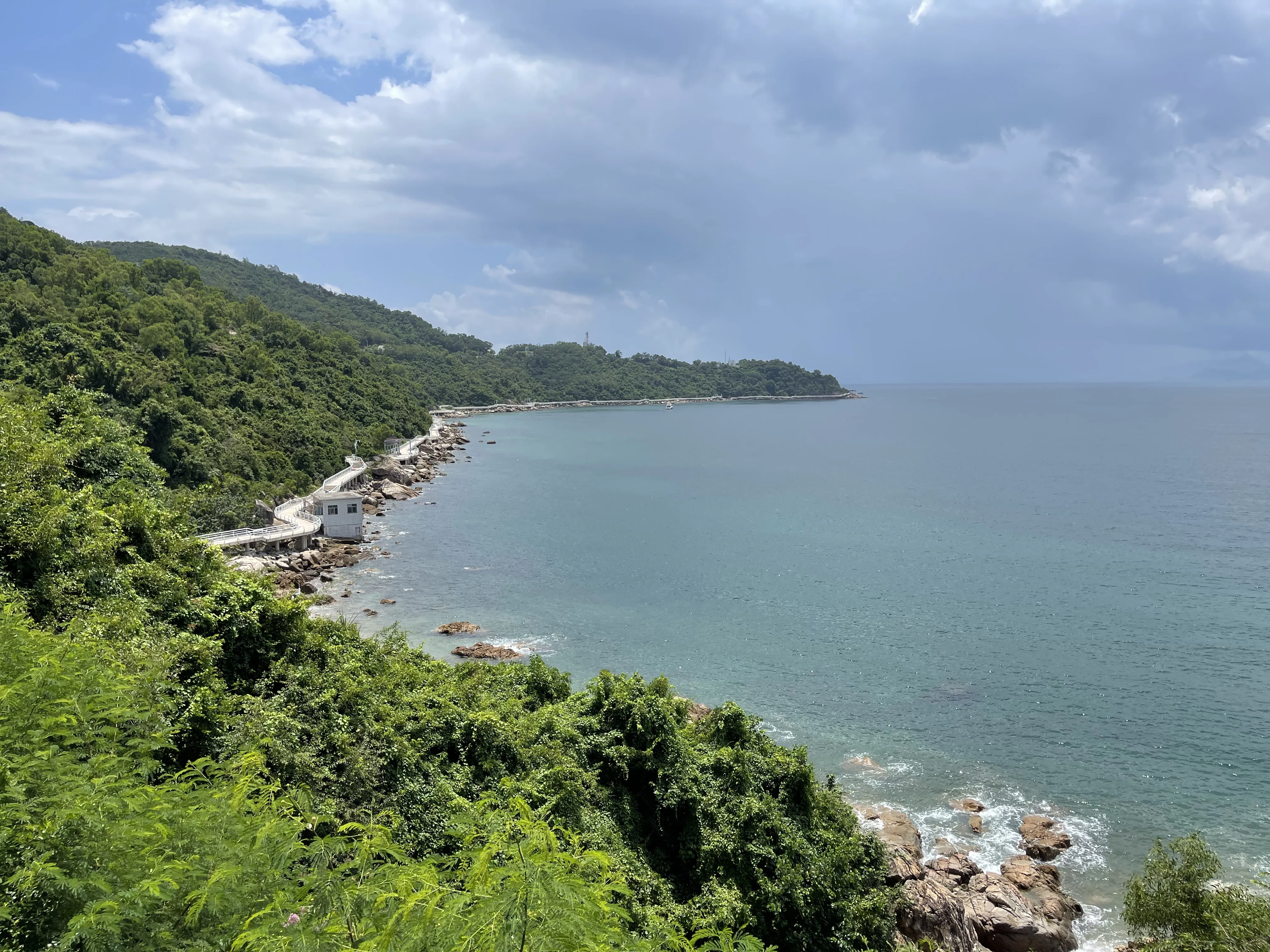 ���������޼��콢��23���24�����ڴ�÷ɳ�����޼ʶȼپƵ��������ֲ�����˫����