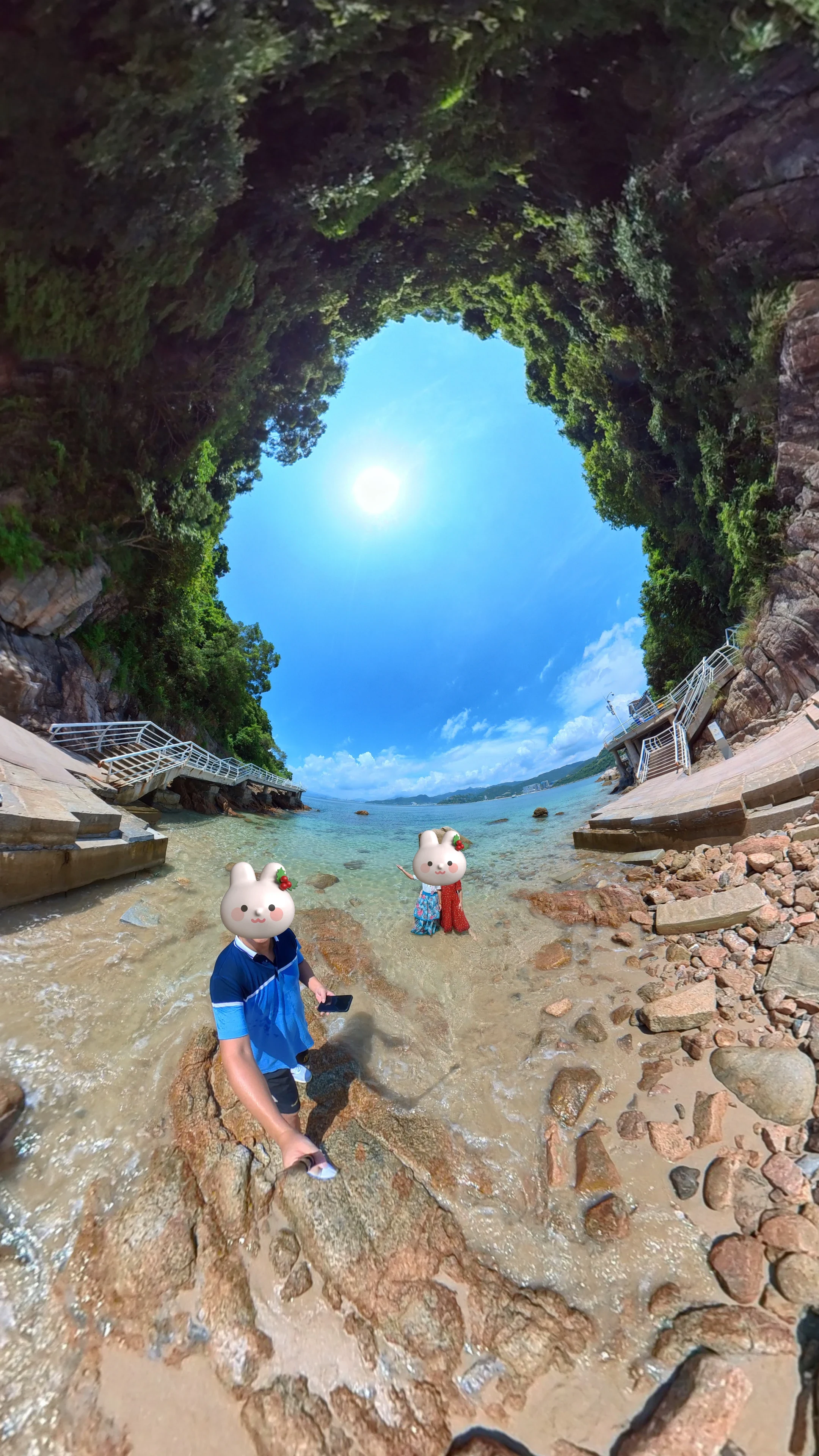 ���������޼��콢��23���24�����ڴ�÷ɳ�����޼ʶȼپƵ��������ֲ�����˫����