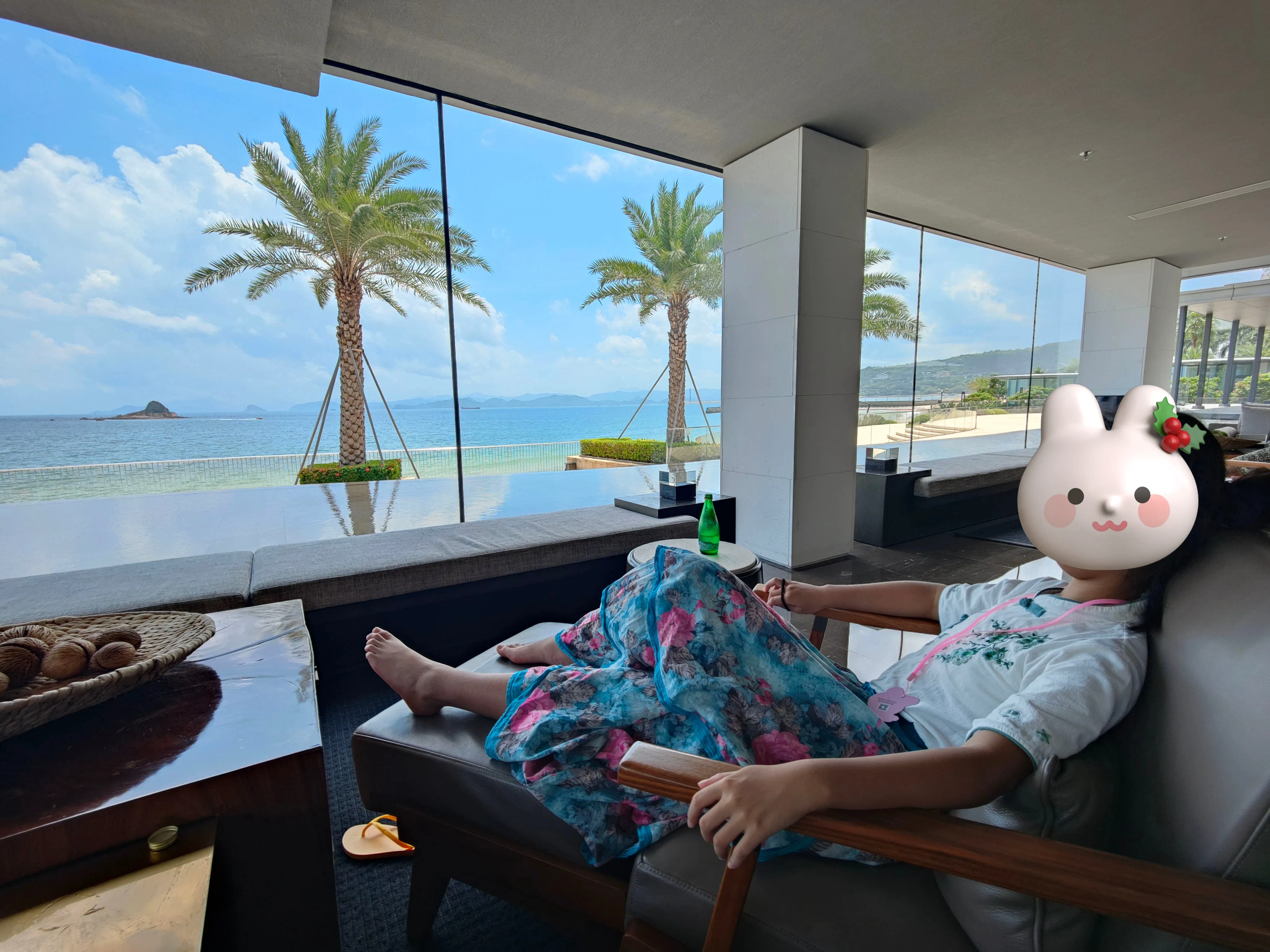 ���������޼��콢��23���24�����ڴ�÷ɳ�����޼ʶȼپƵ��������ֲ�����˫����