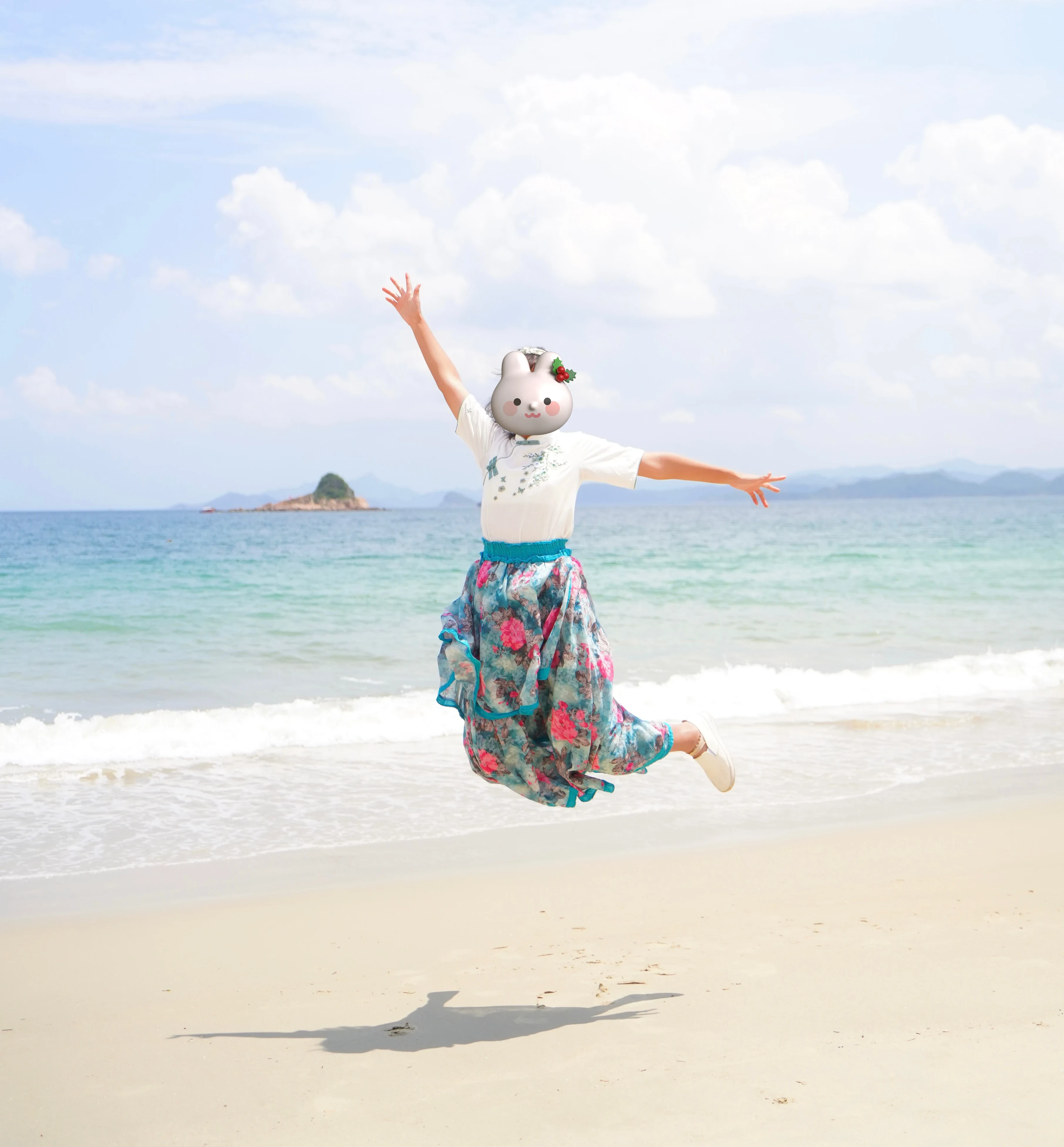 ���������޼��콢��23���24�����ڴ�÷ɳ�����޼ʶȼپƵ��������ֲ�����˫����