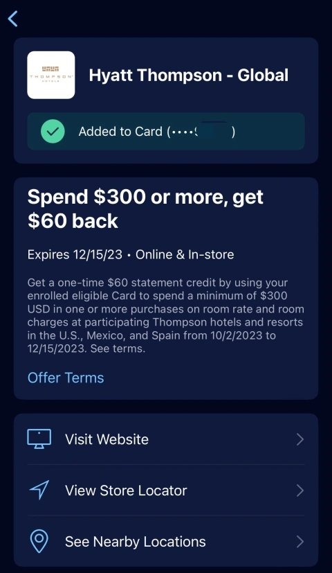 ������ͨ��һ�����������������������ã�SLH��Thompson��