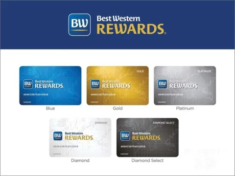 Best Western���������(��˹��Τ˹��)�Ƶ꼯�ų��ÿͼƻ�����